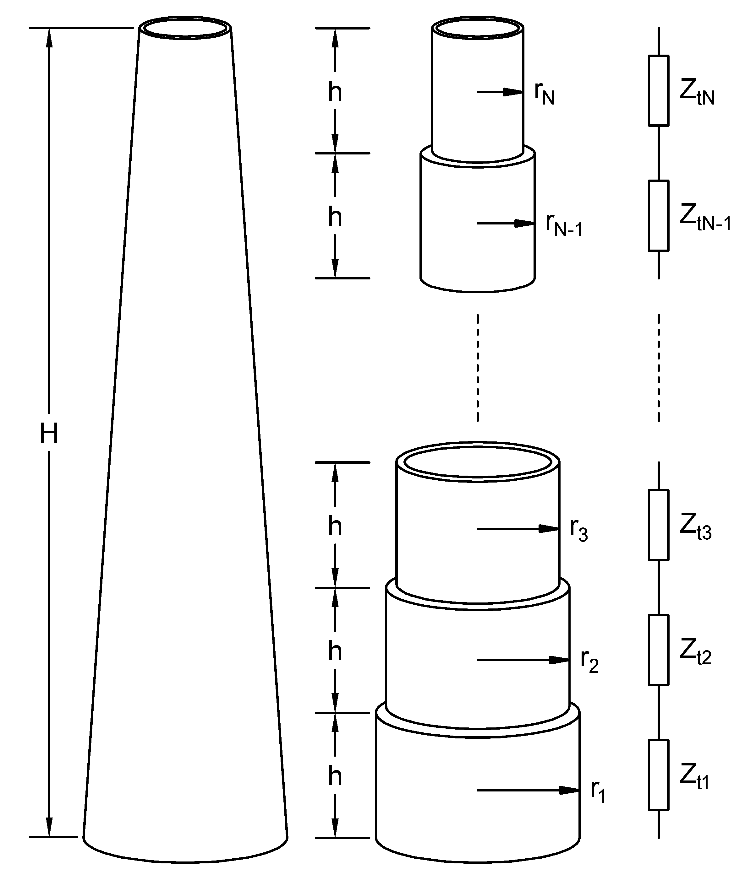 Energies 14 00322 g002