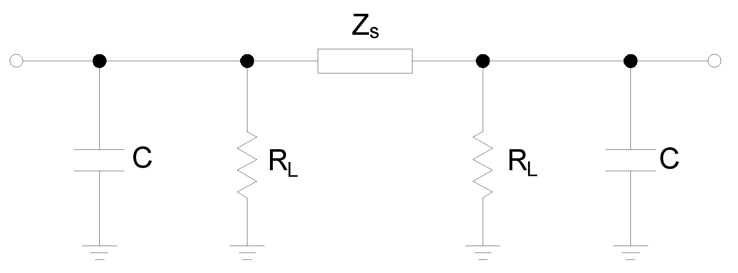 Energies 14 00322 g003