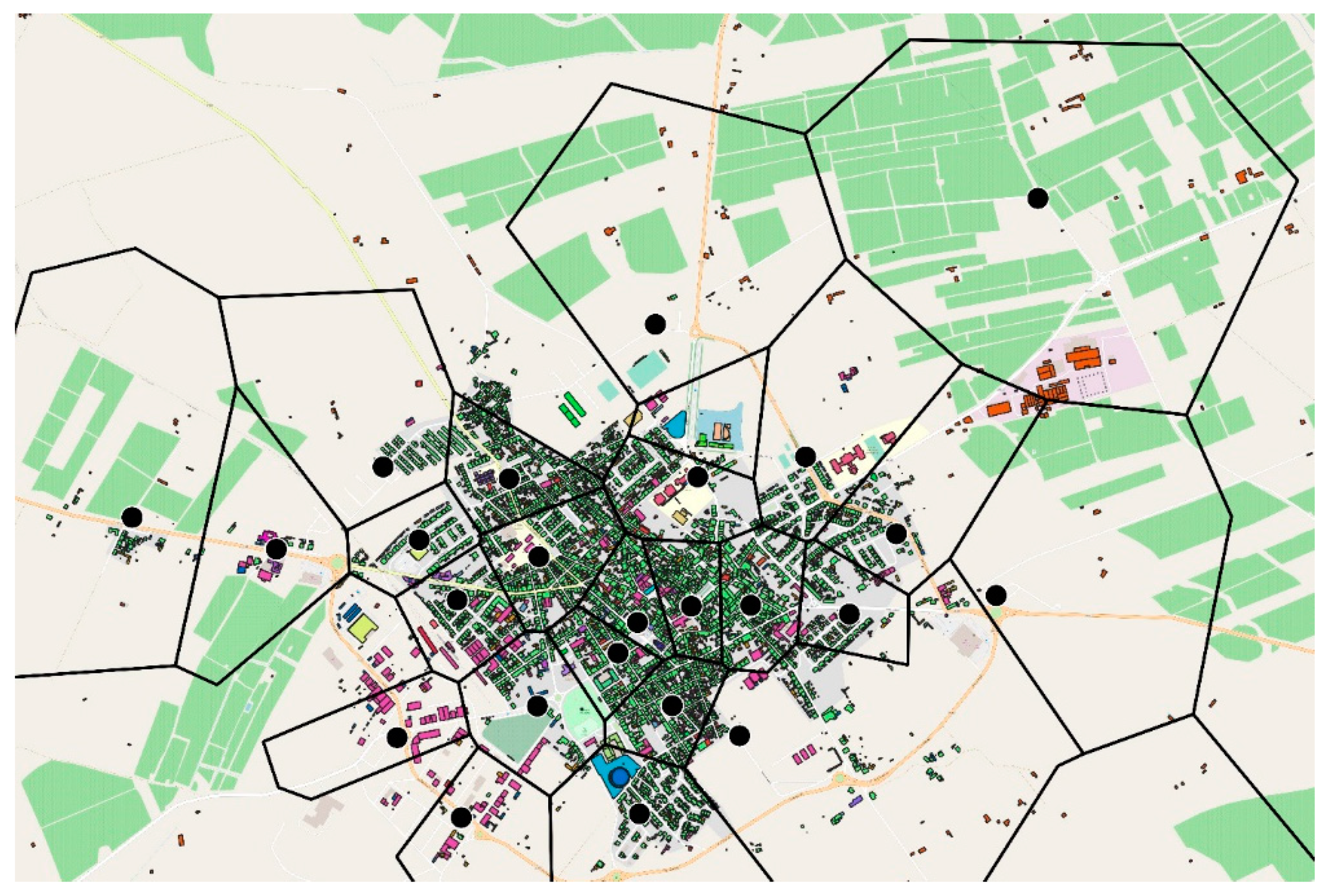 Energies 14 00323 g006 Energies 14 00323 g006