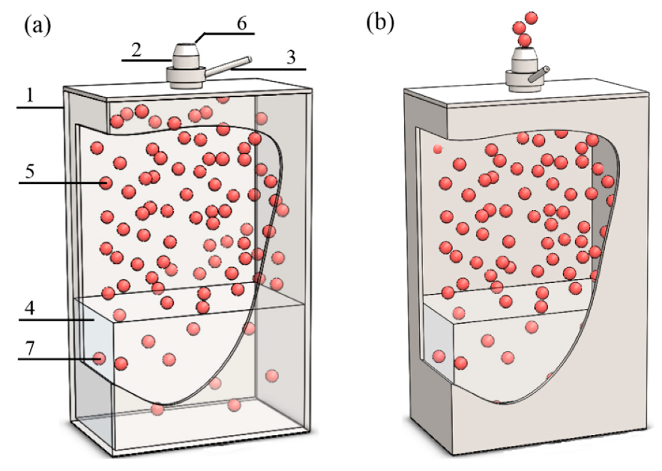 Energies 14 00324 g001