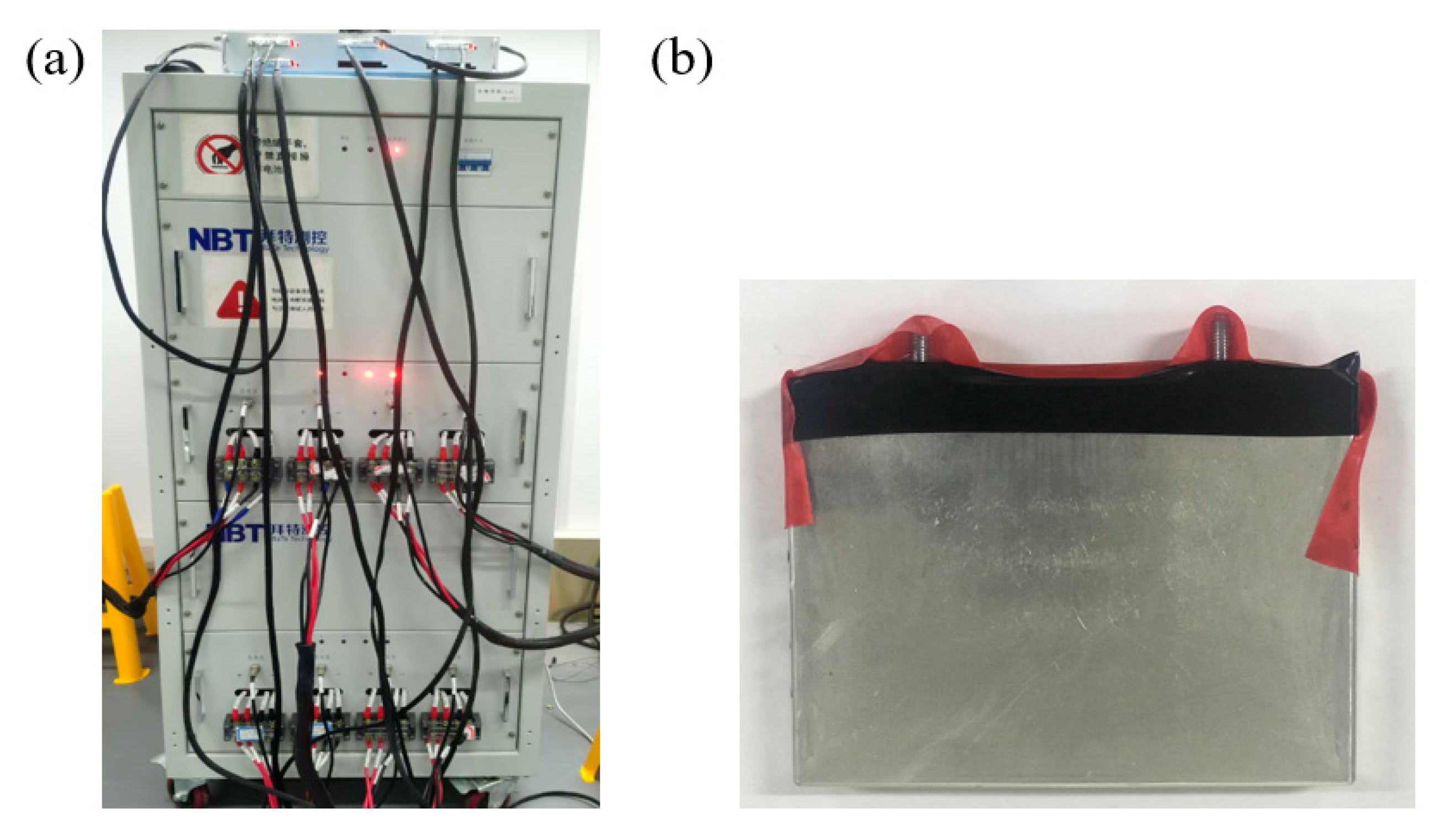 Energies 14 00324 g003