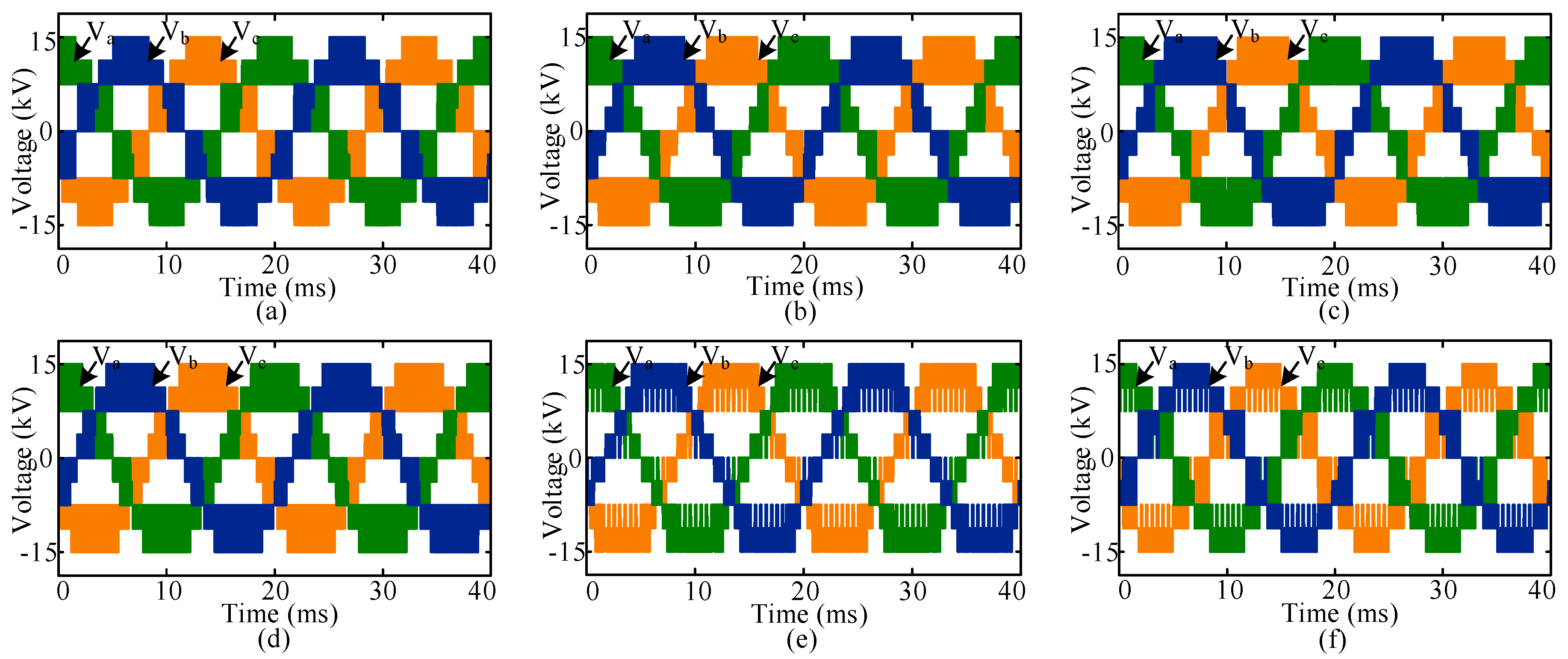 Energies 14 00331 g003