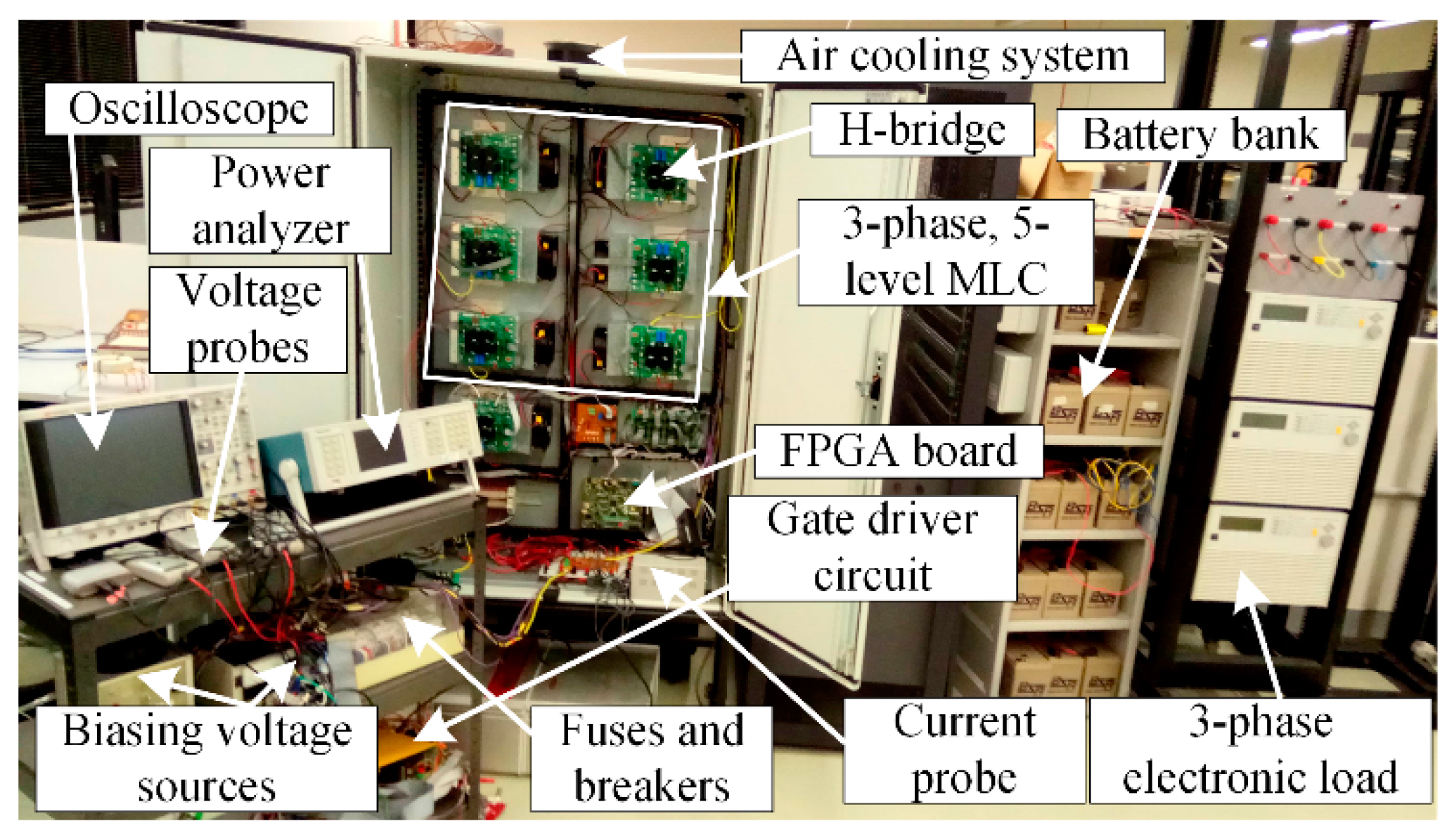 Energies 14 00331 g018
