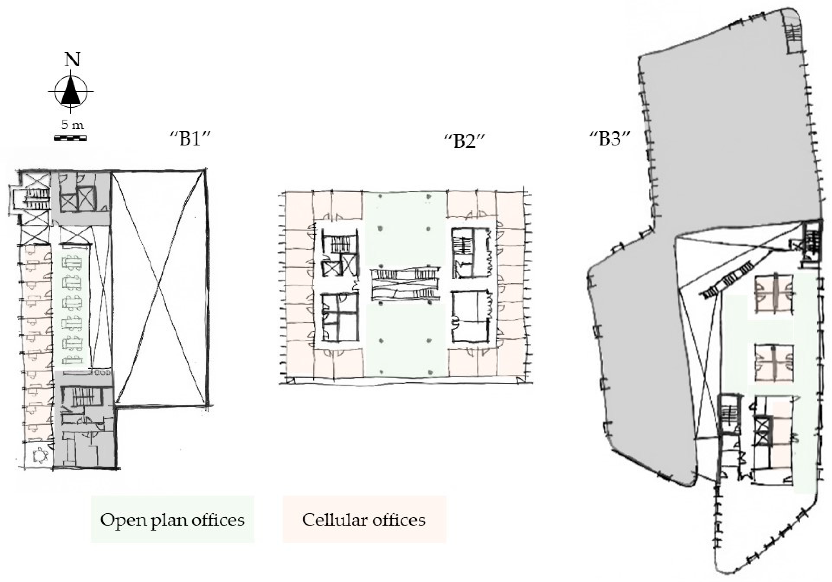 Energies 14 00333 g001 Energies 14 00333 g001