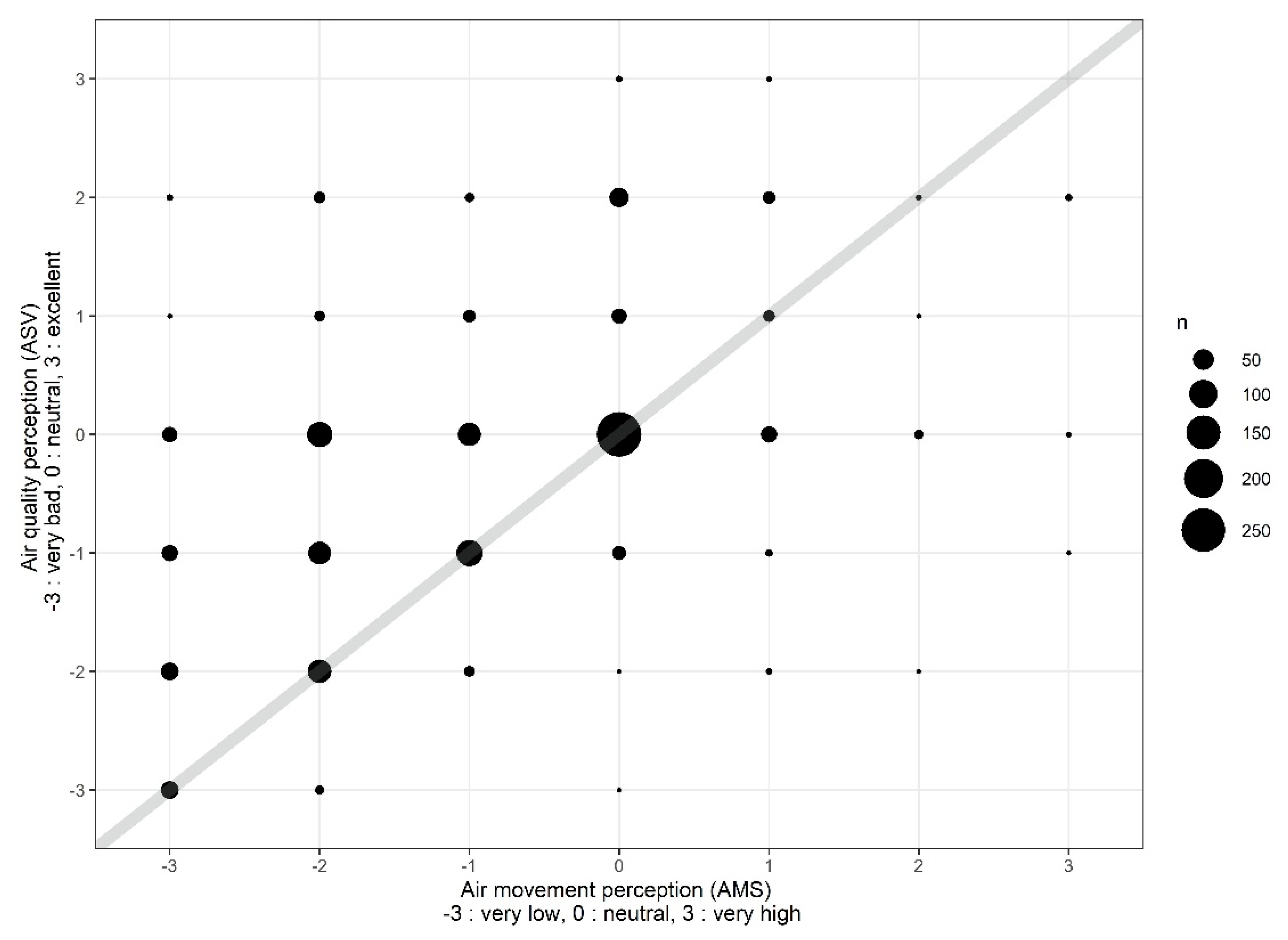 Energies 14 00333 g008 Energies 14 00333 g008