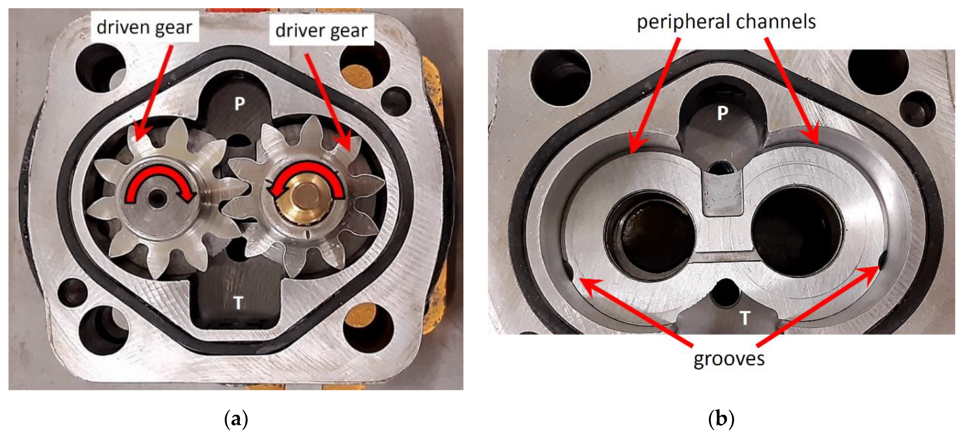 Energies 14 00342 g001