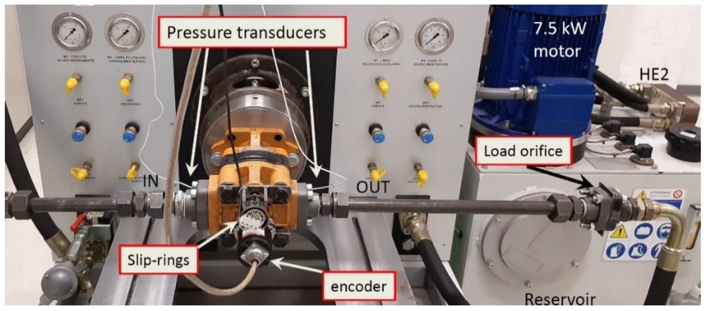 Energies 14 00342 g003