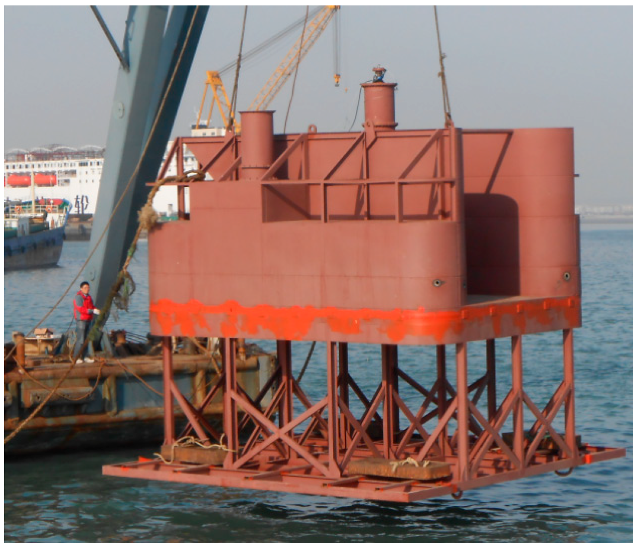 Energies 14 00344 g002