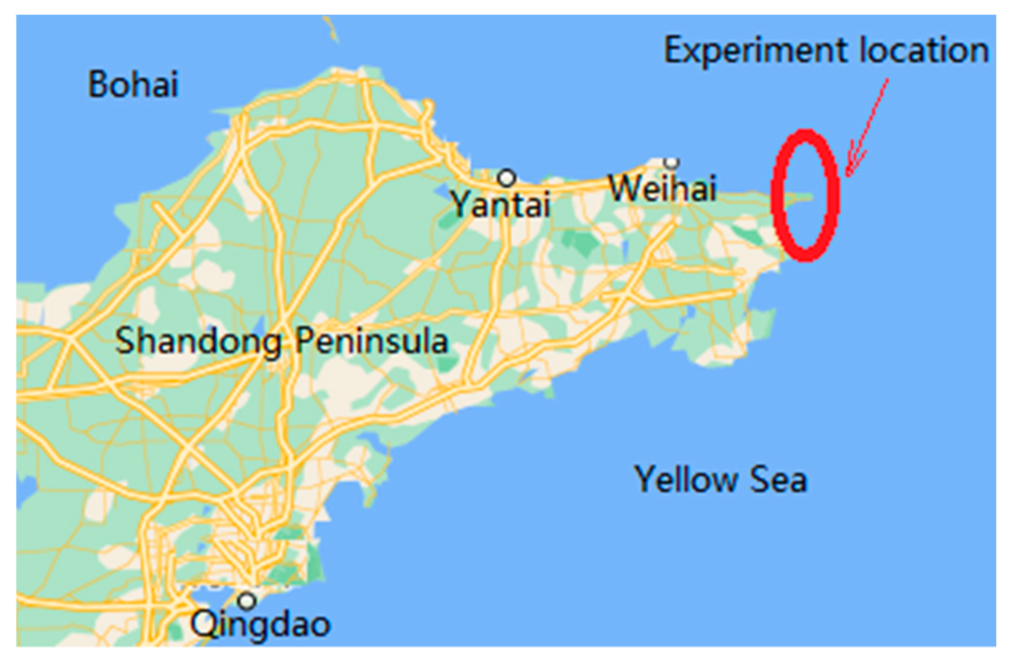 Energies 14 00344 g003