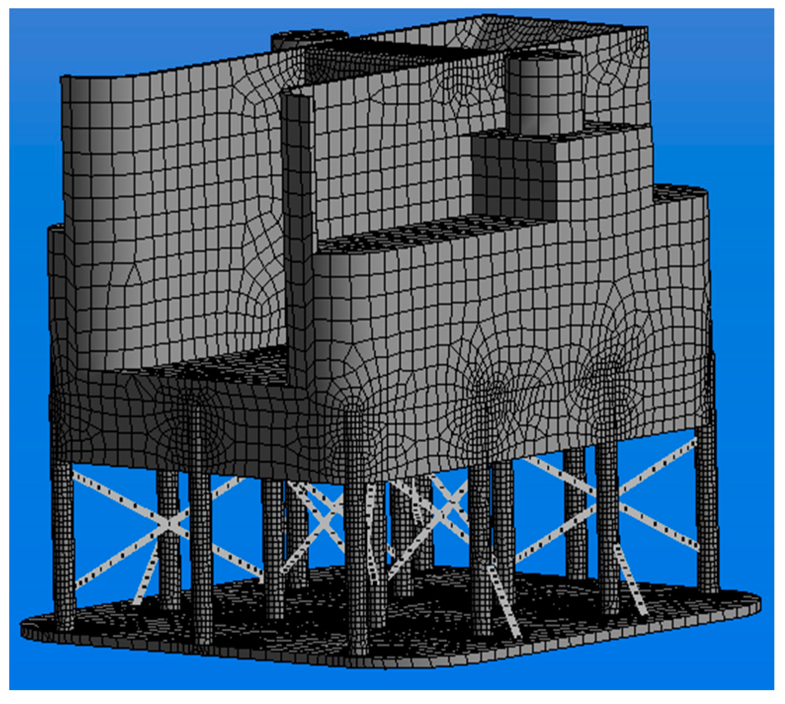 Energies 14 00344 g005