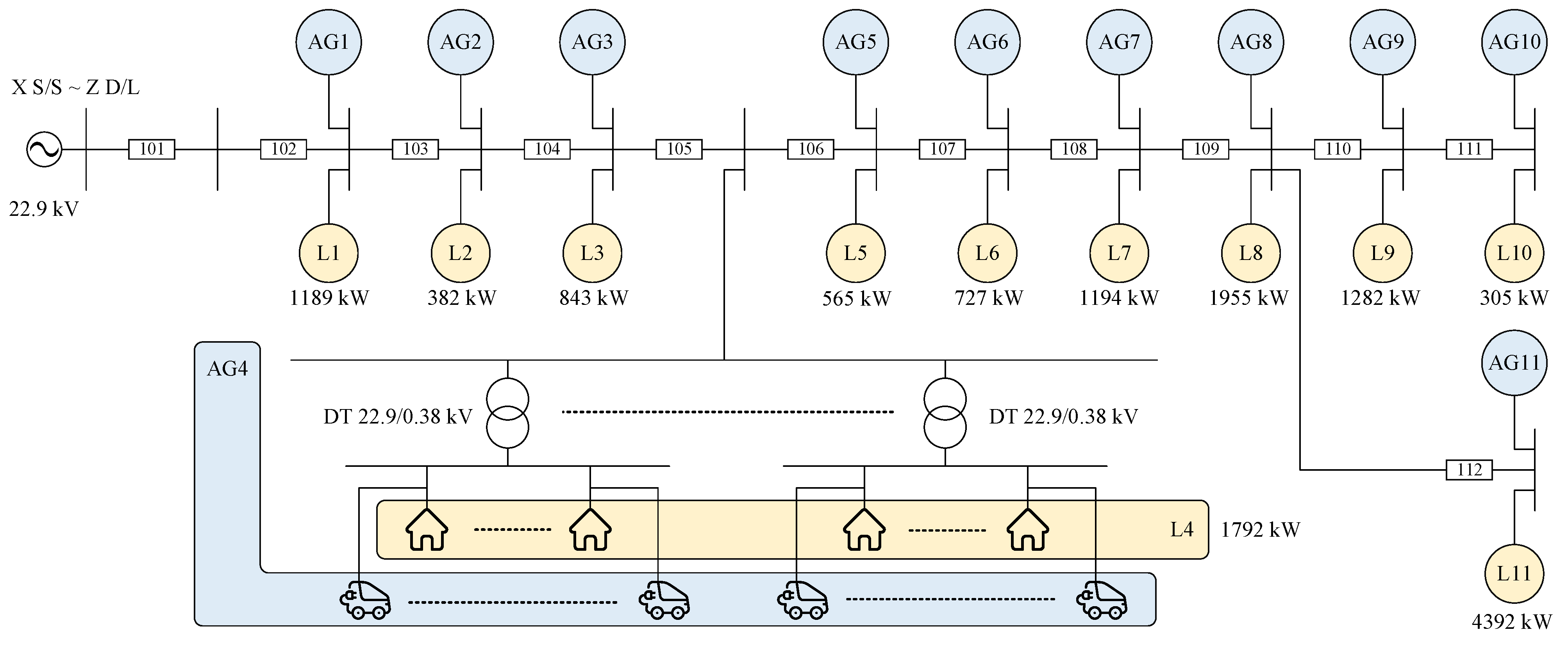 Energies 14 00352 g004 Energies 14 00352 g004