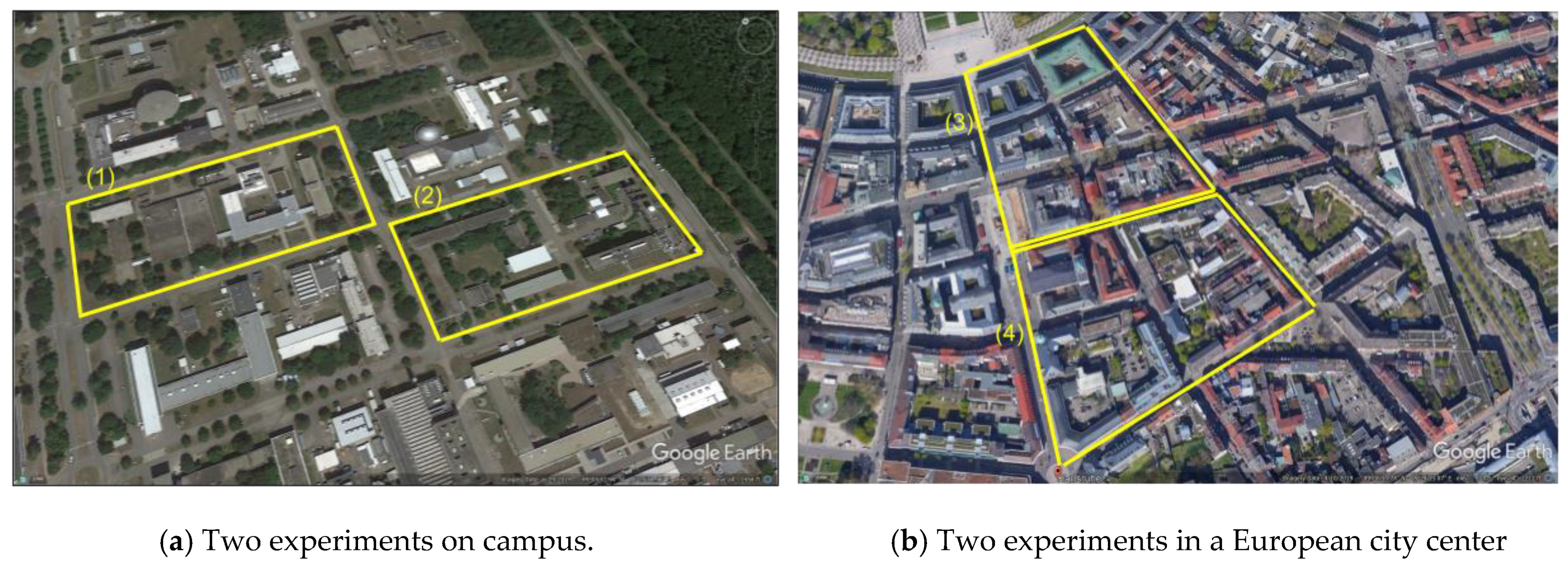 Energies 14 00353 g002