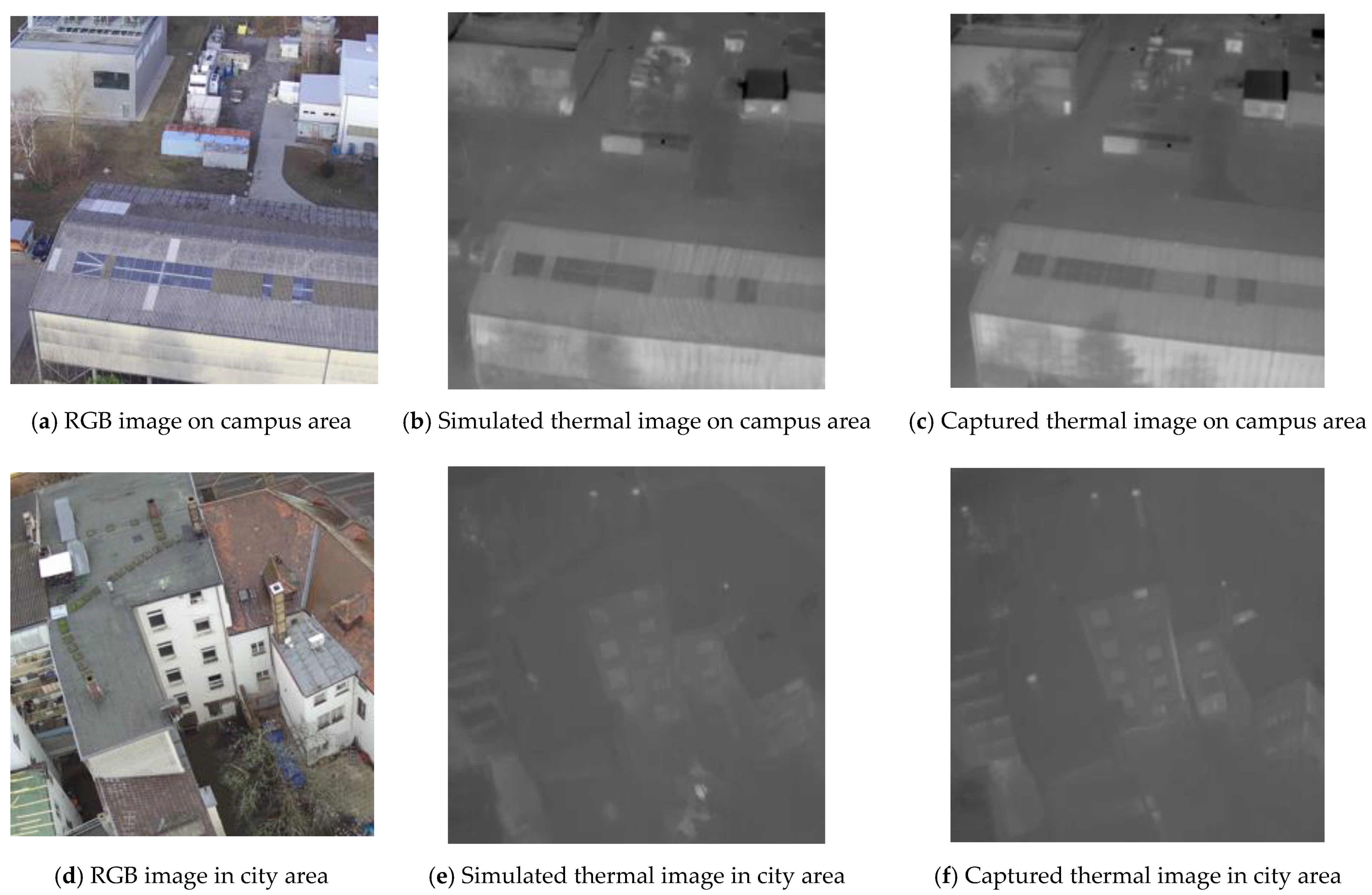 Energies 14 00353 g003