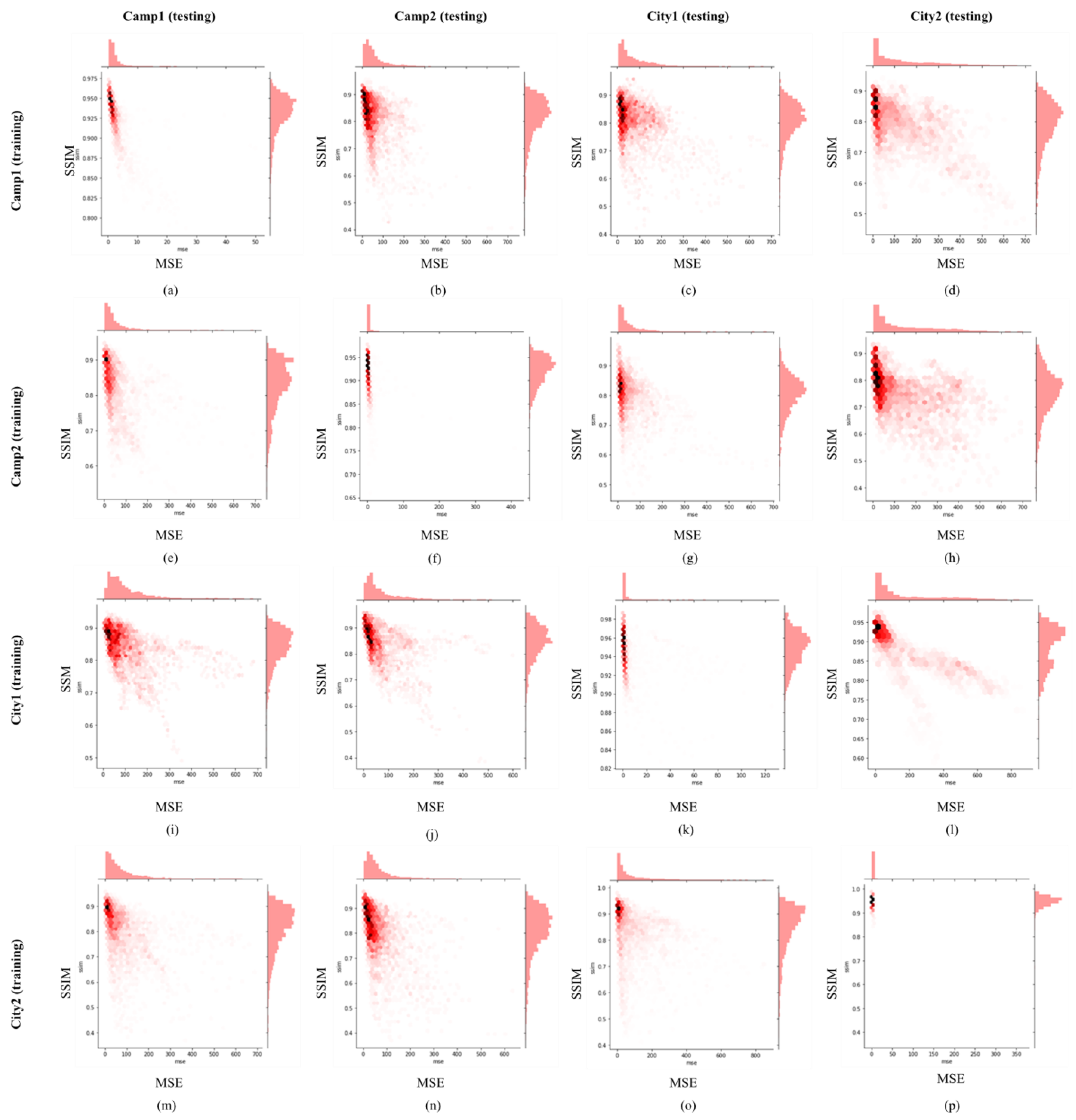 Energies 14 00353 g005