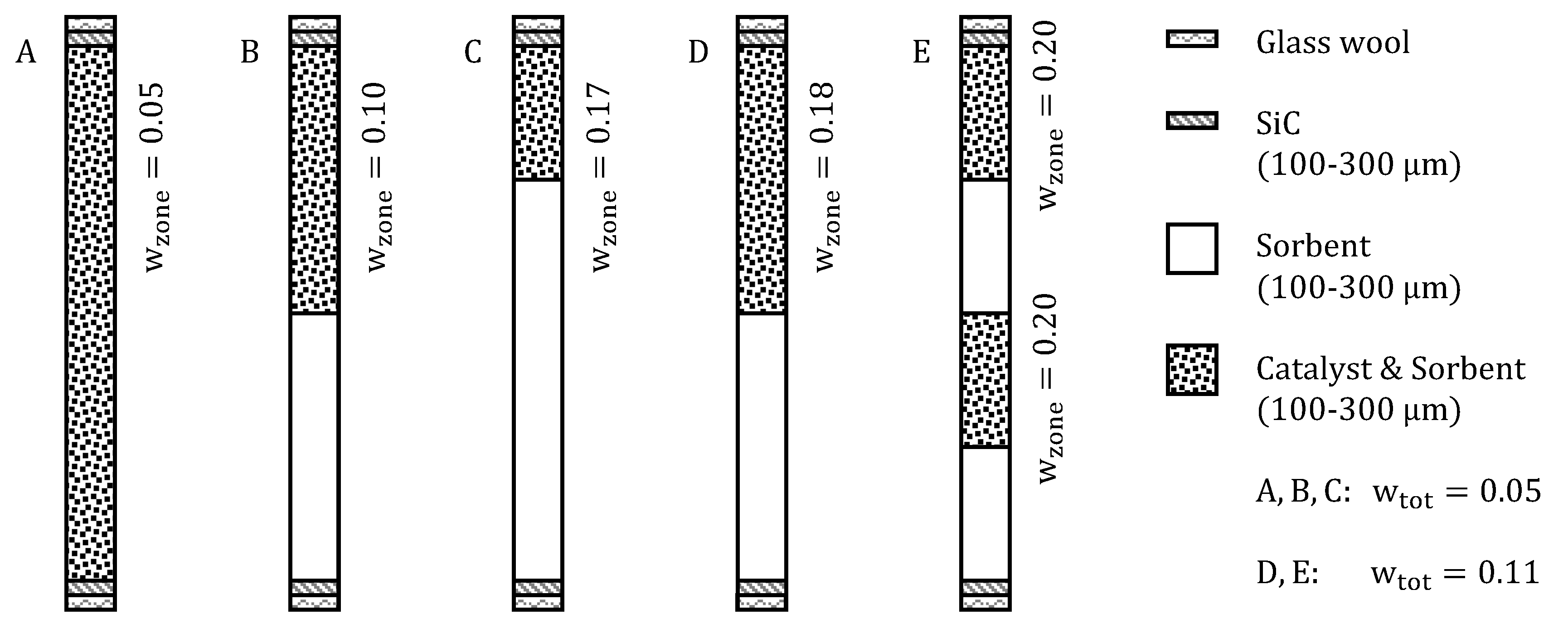 Energies 14 00355 g002 Energies 14 00355 g002