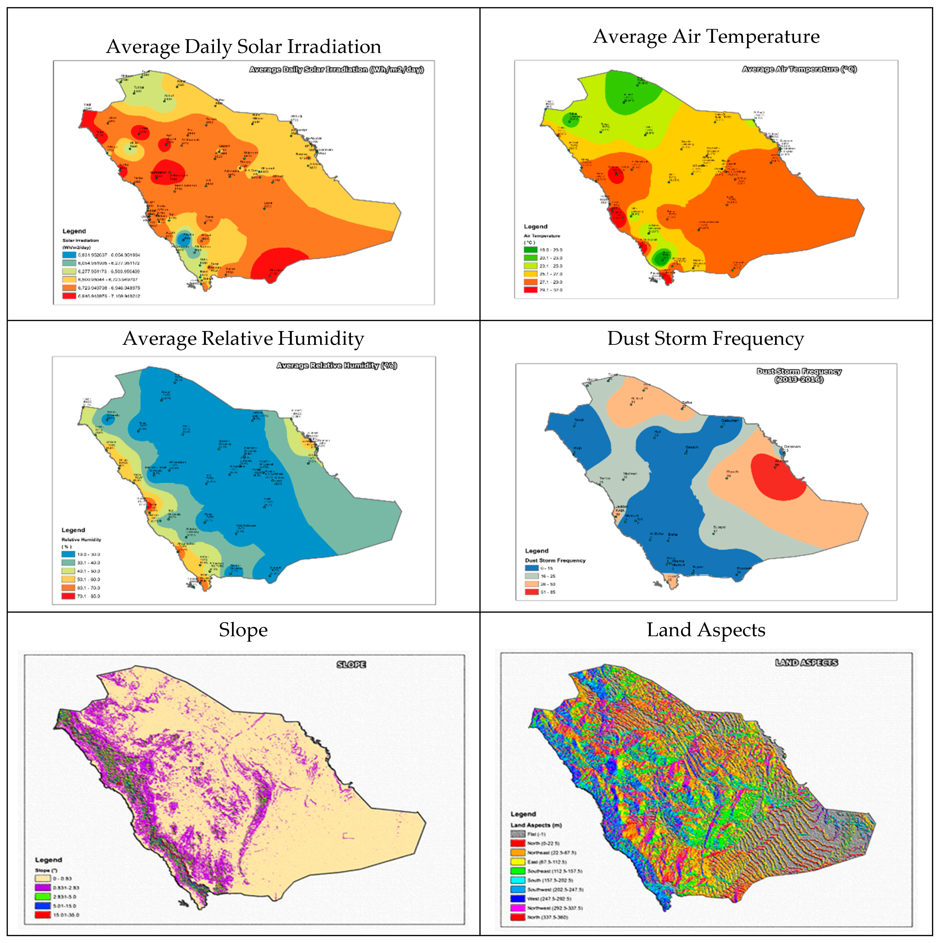 Energies 14 00357 g003 Energies 14 00357 g003