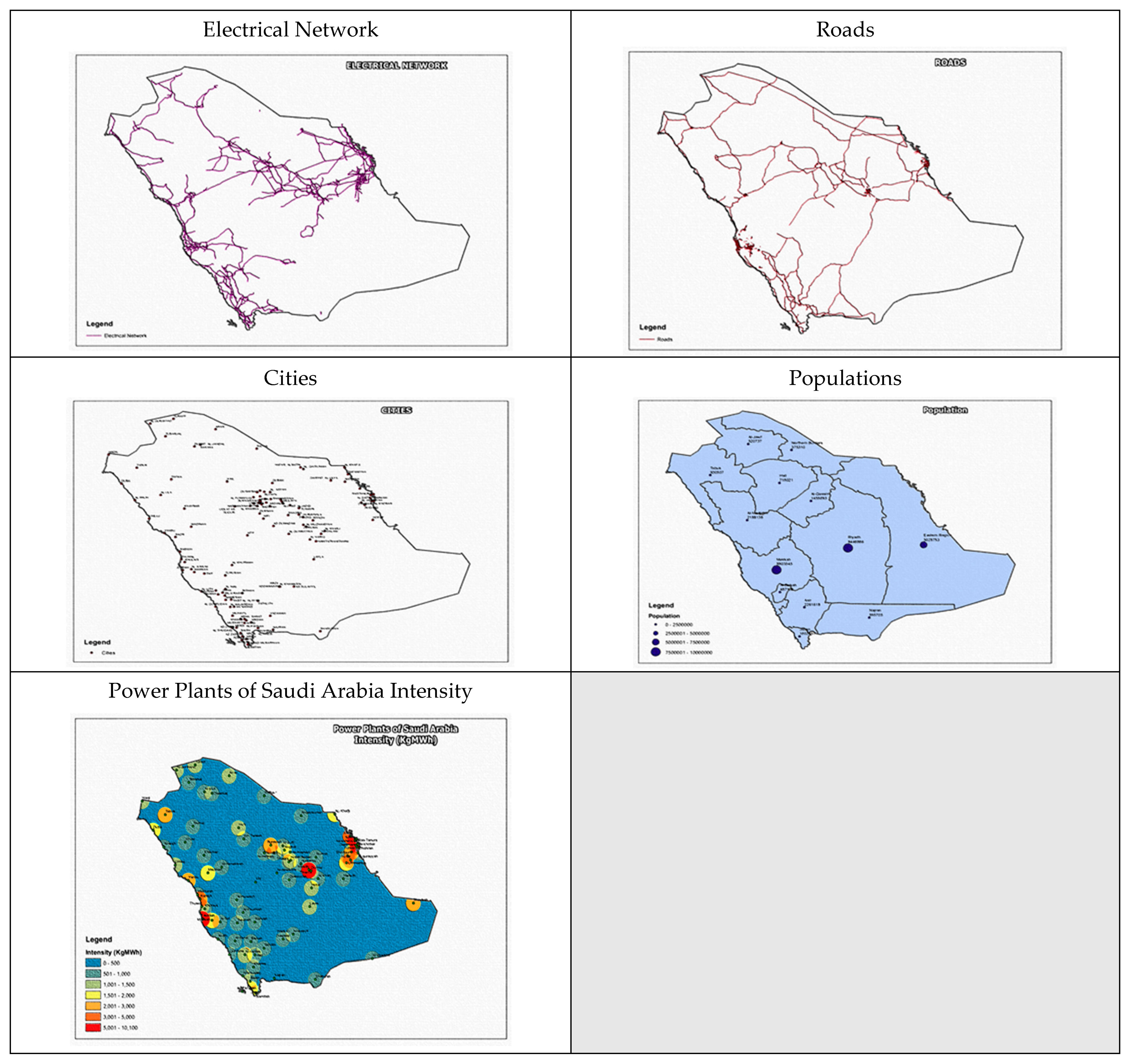 Energies 14 00357 g004 Energies 14 00357 g004