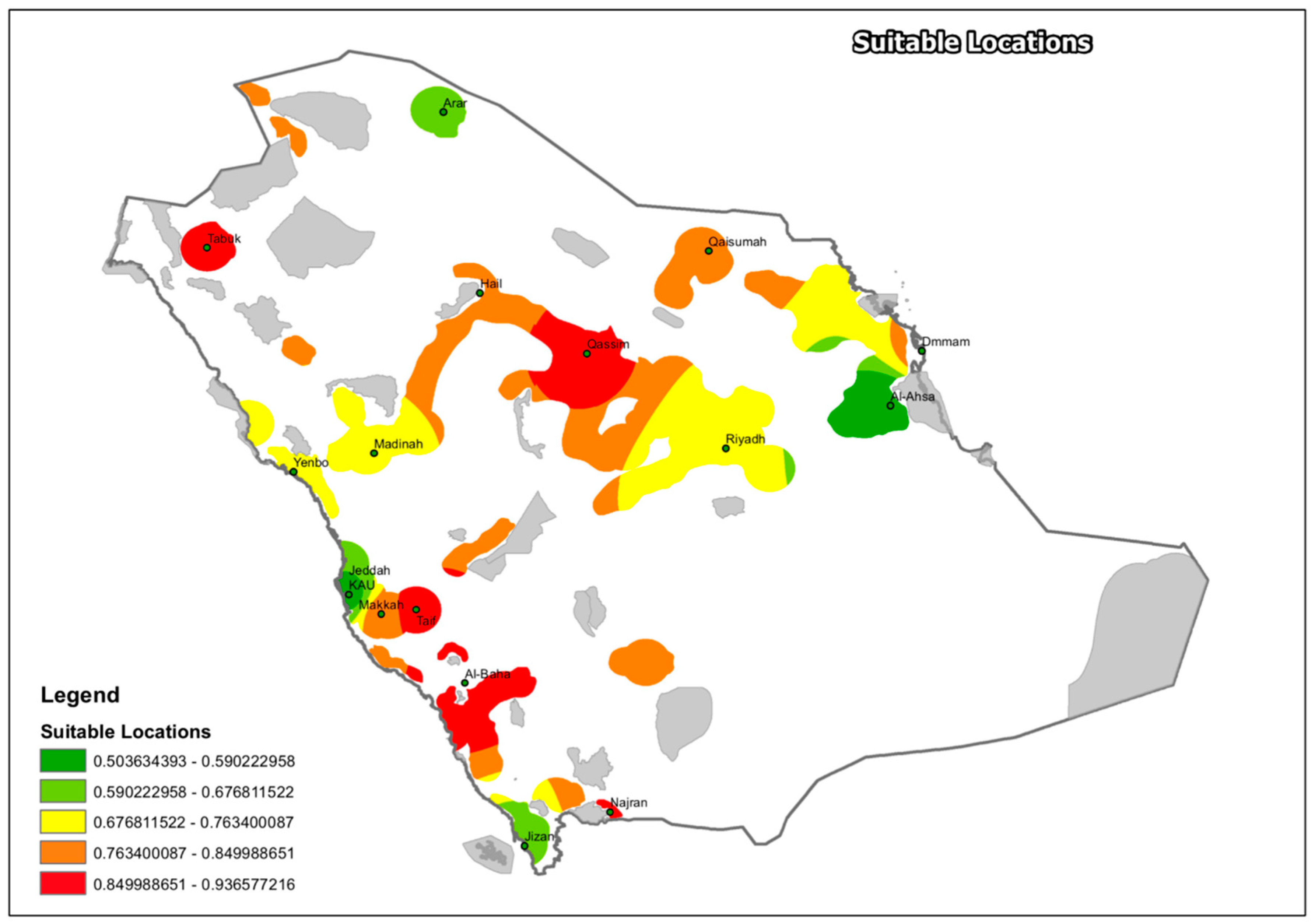 Energies 14 00357 g007 Energies 14 00357 g007