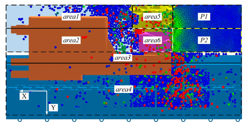 Energies 14 00358 g010 Energies 14 00358 g010
