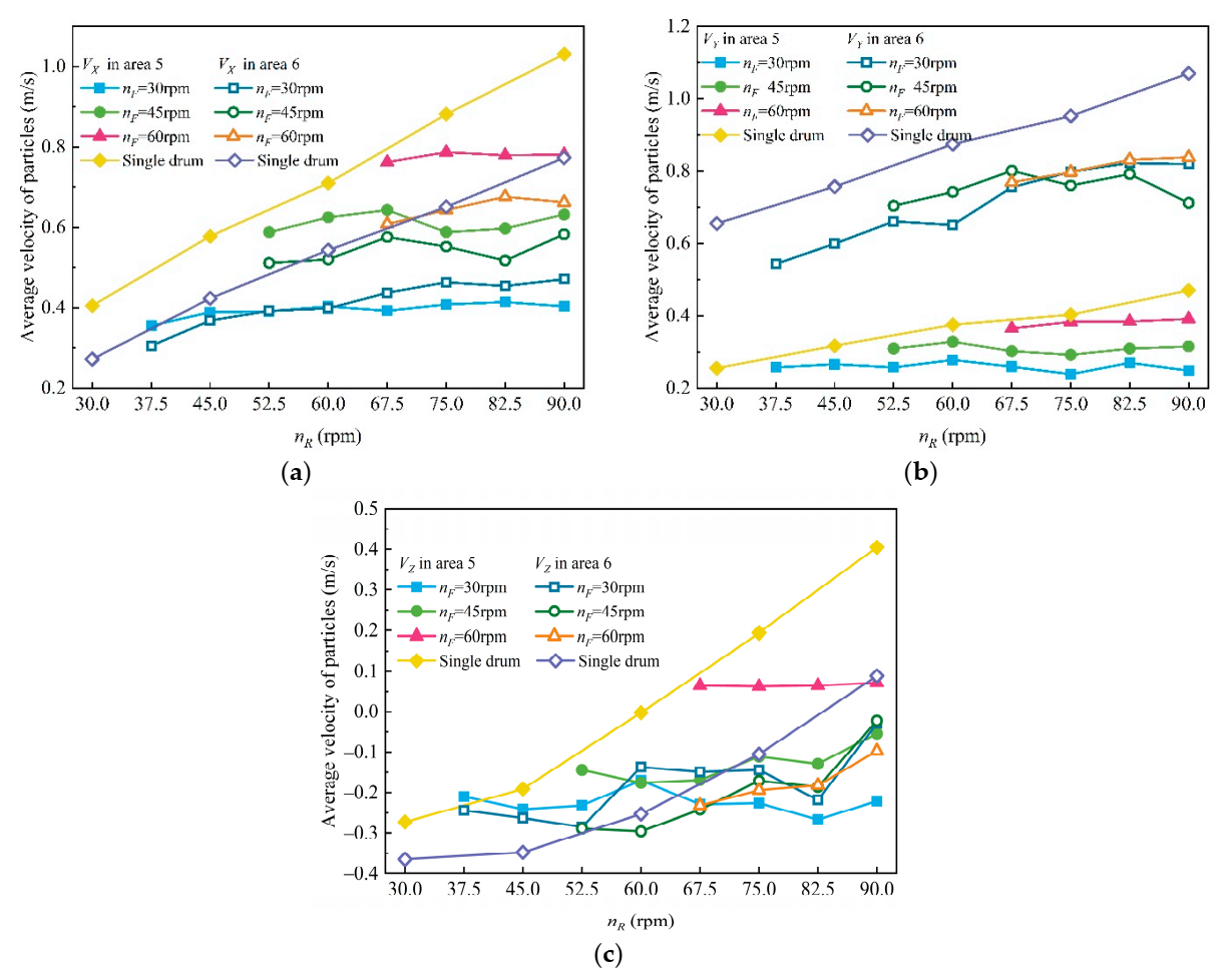 Energies 14 00358 g011 Energies 14 00358 g011