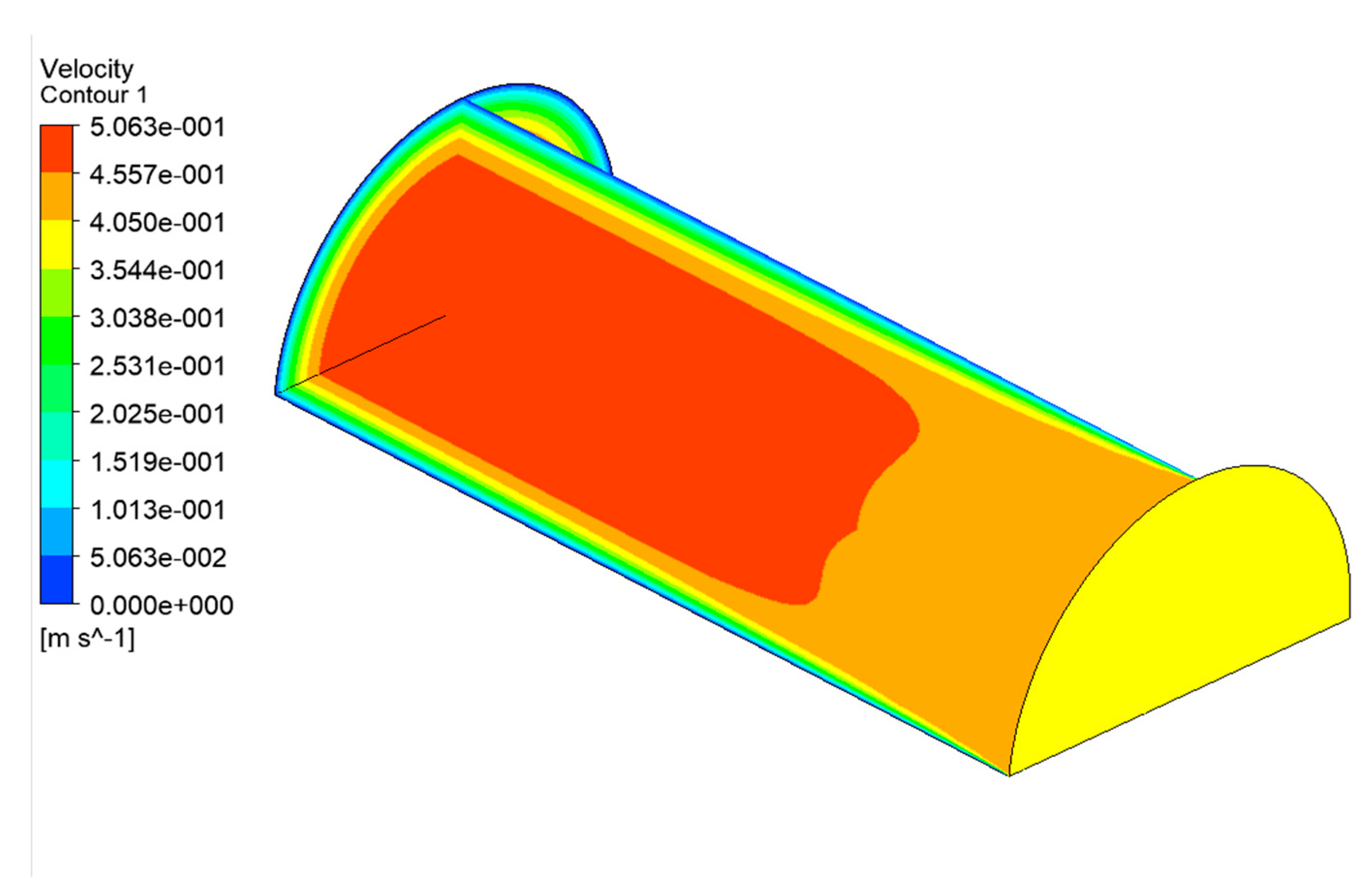 Energies 14 00359 g006