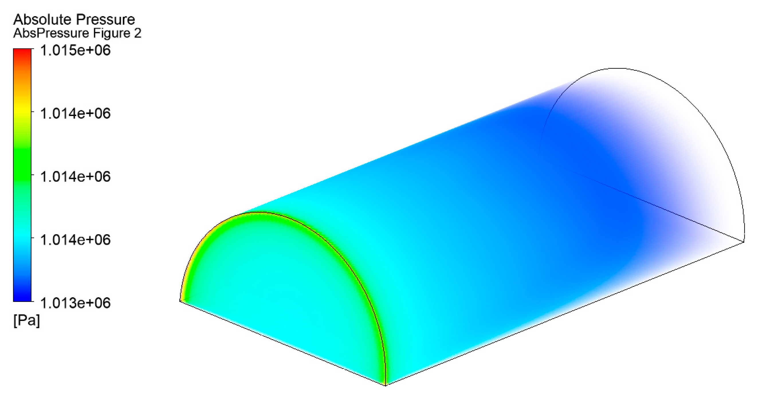 Energies 14 00359 g010