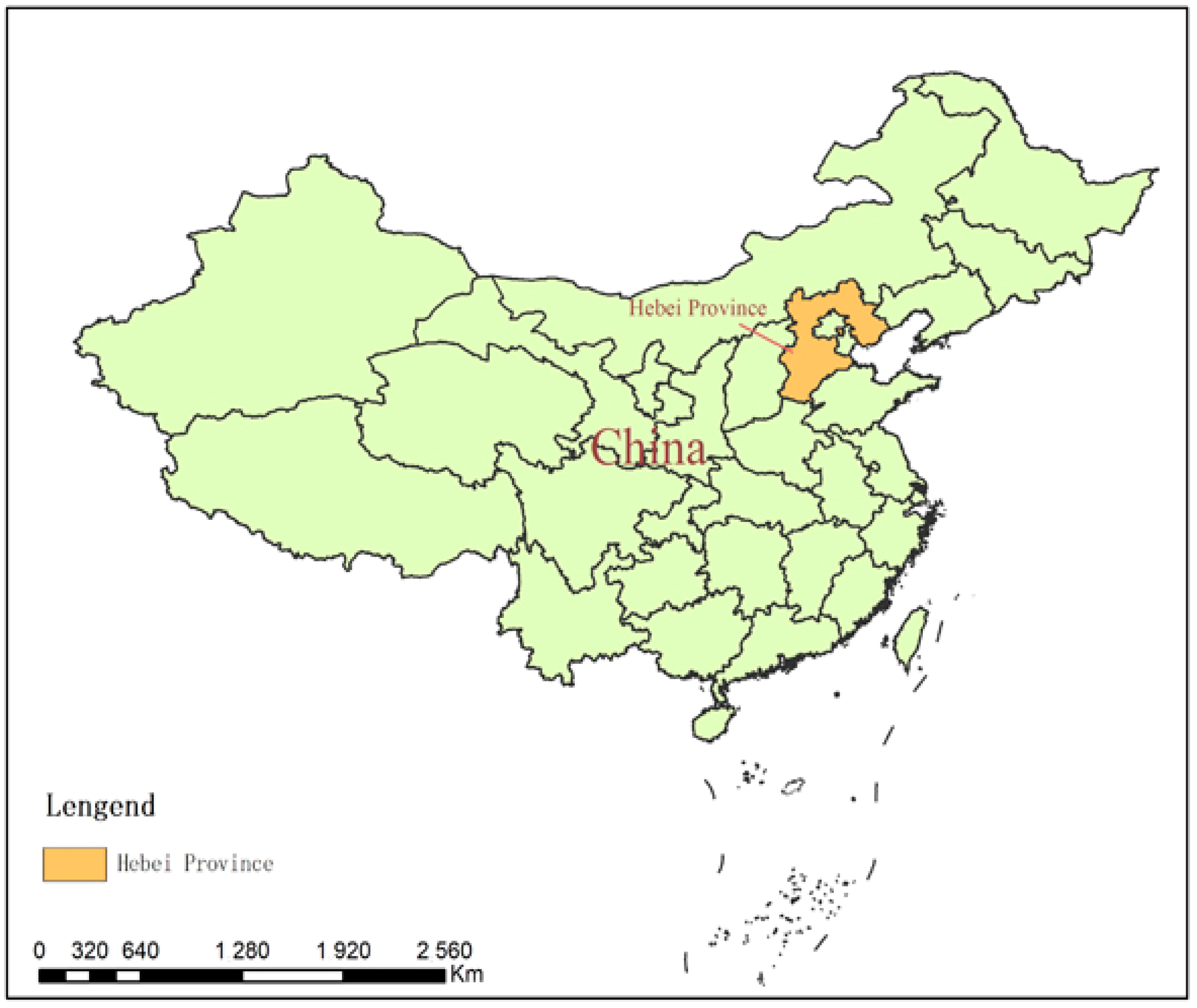 Energies 14 00360 g003 550