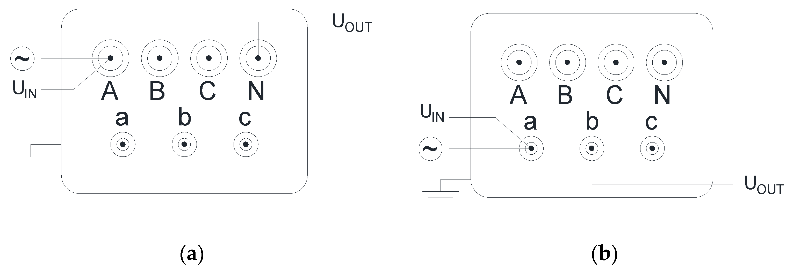 Energies 14 00362 g002