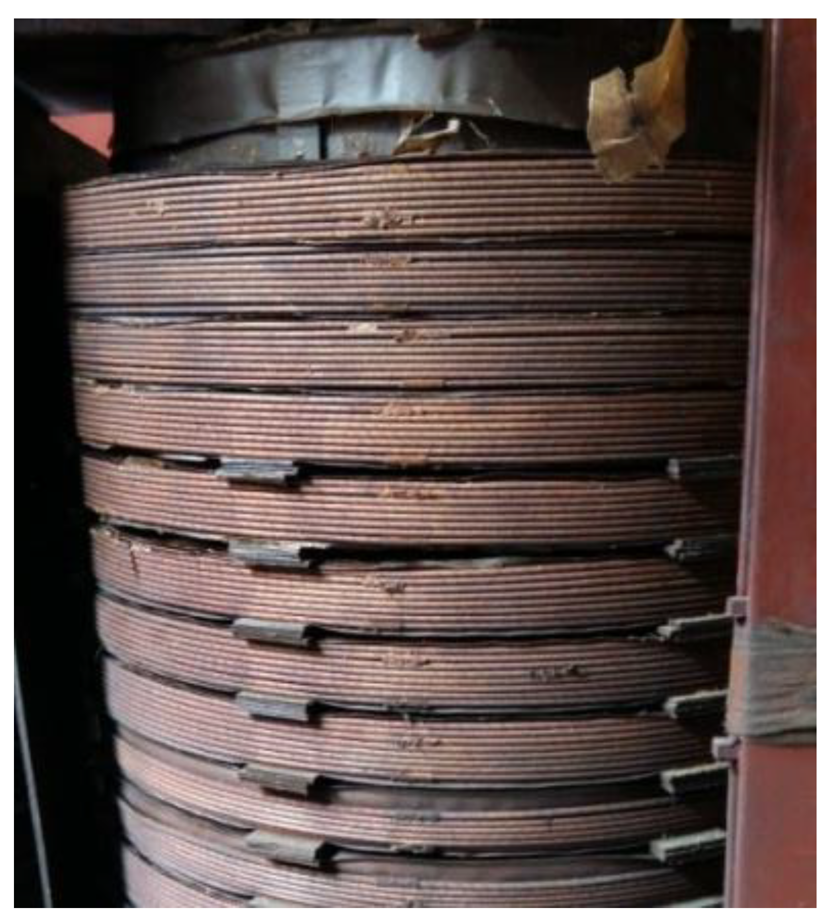 Energies 14 00362 g005