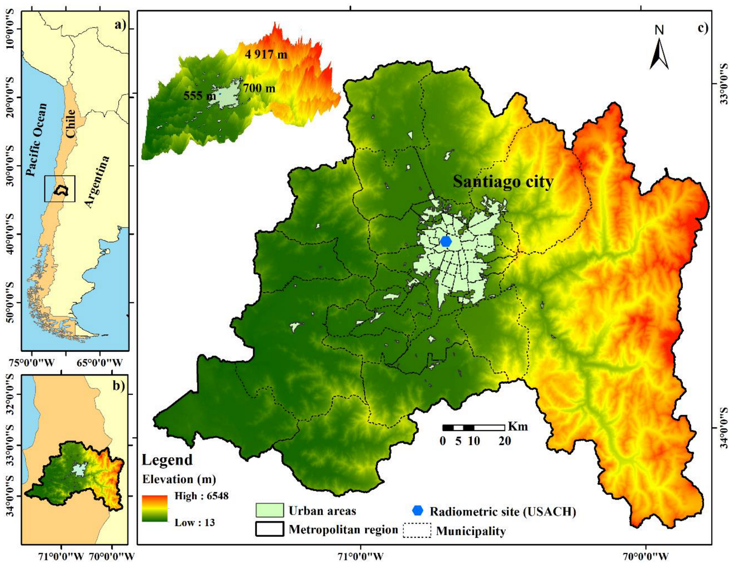 Energies 14 00368 g001 Energies 14 00368 g001