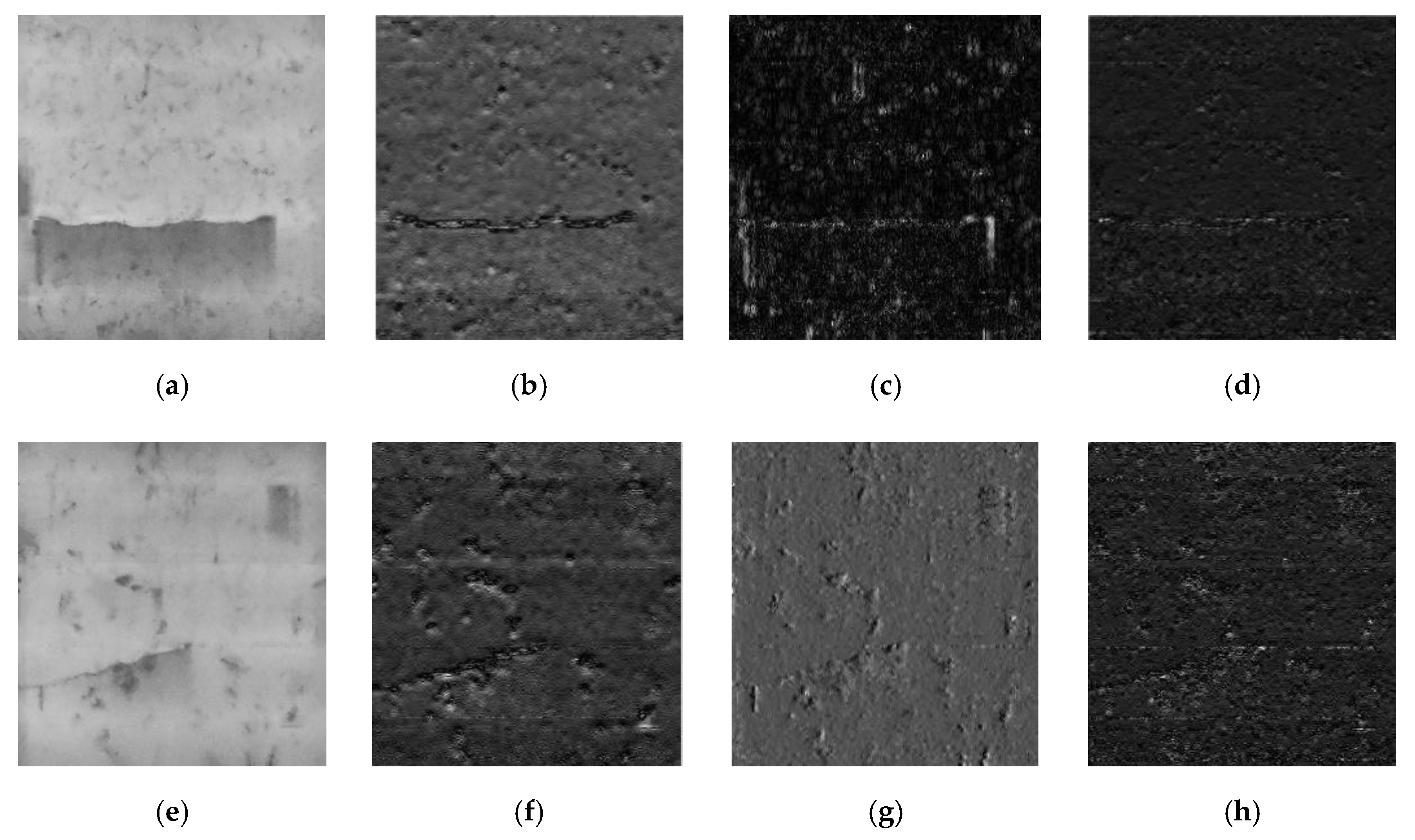 Energies 14 00374 g006