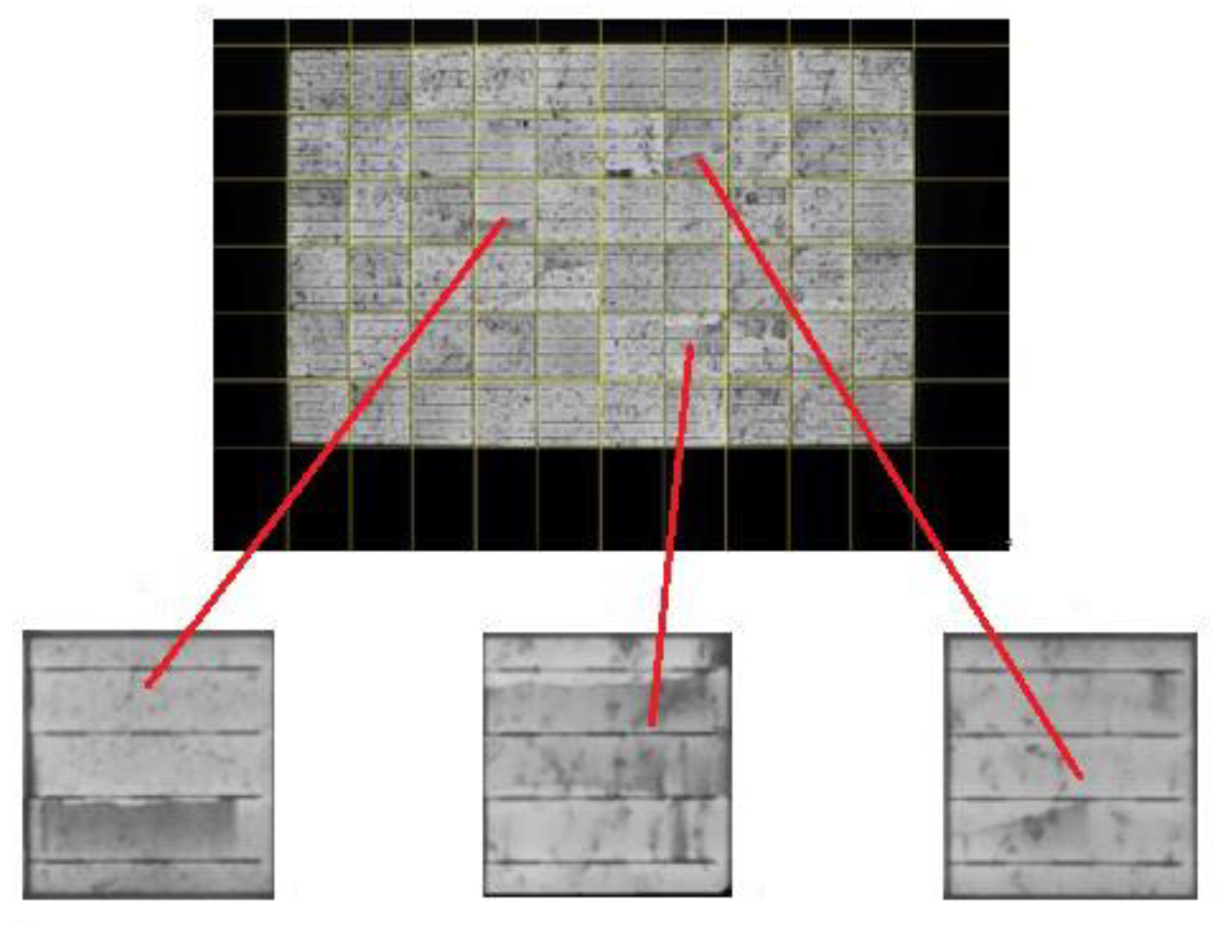 Energies 14 00374 g009