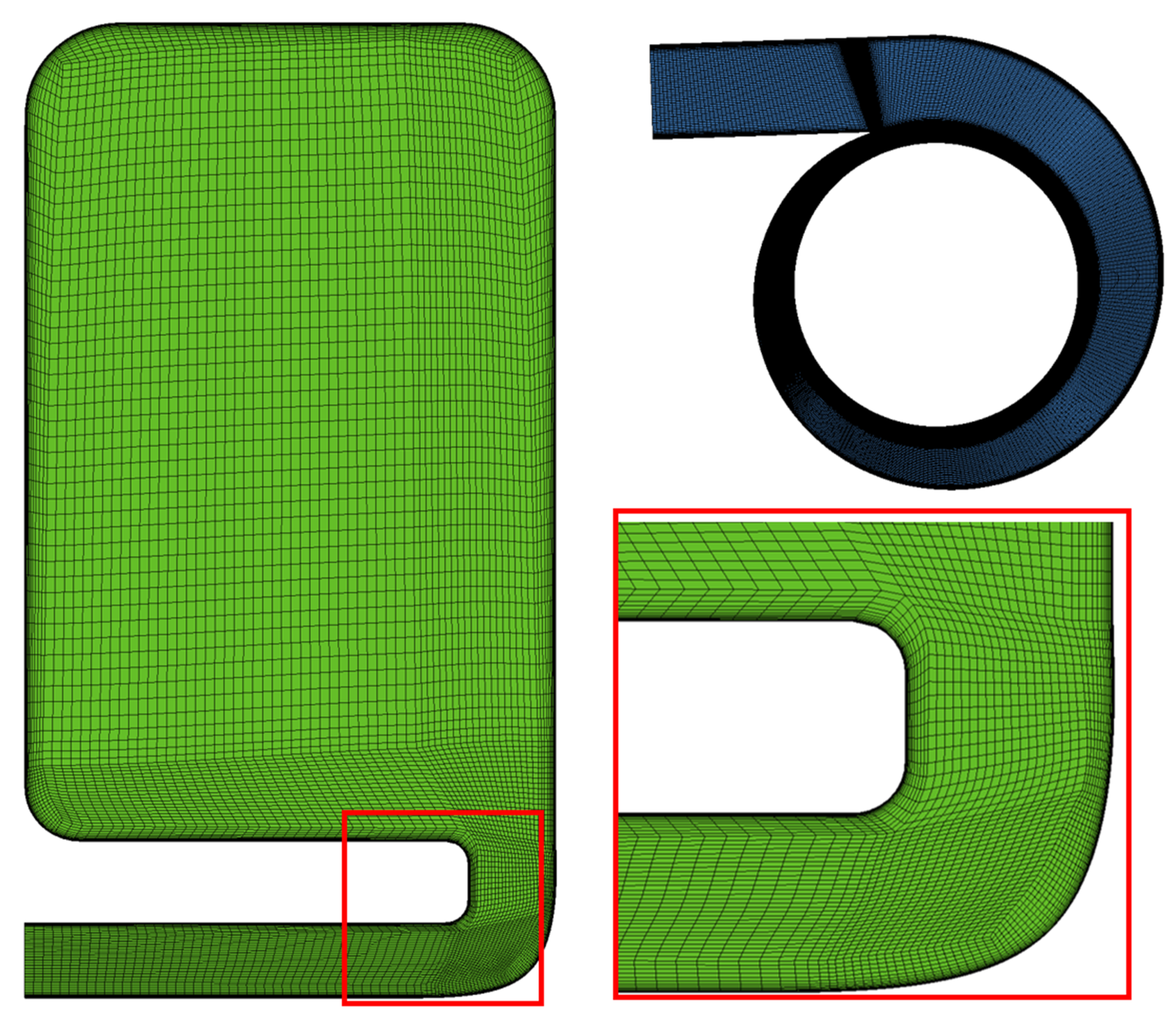 Energies 14 00377 g002 Energies 14 00377 g002