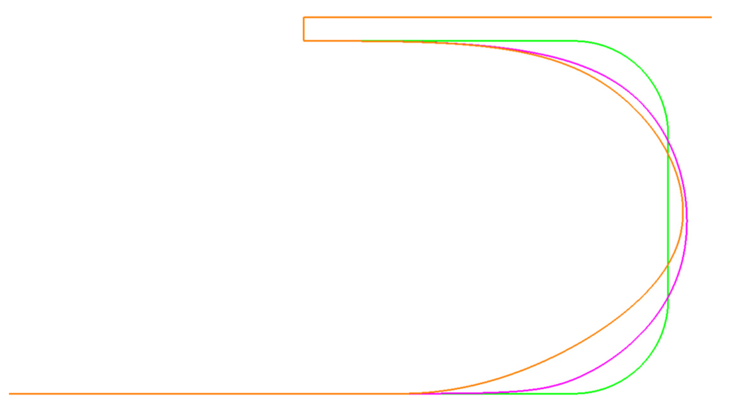 Energies 14 00377 g010 Energies 14 00377 g010