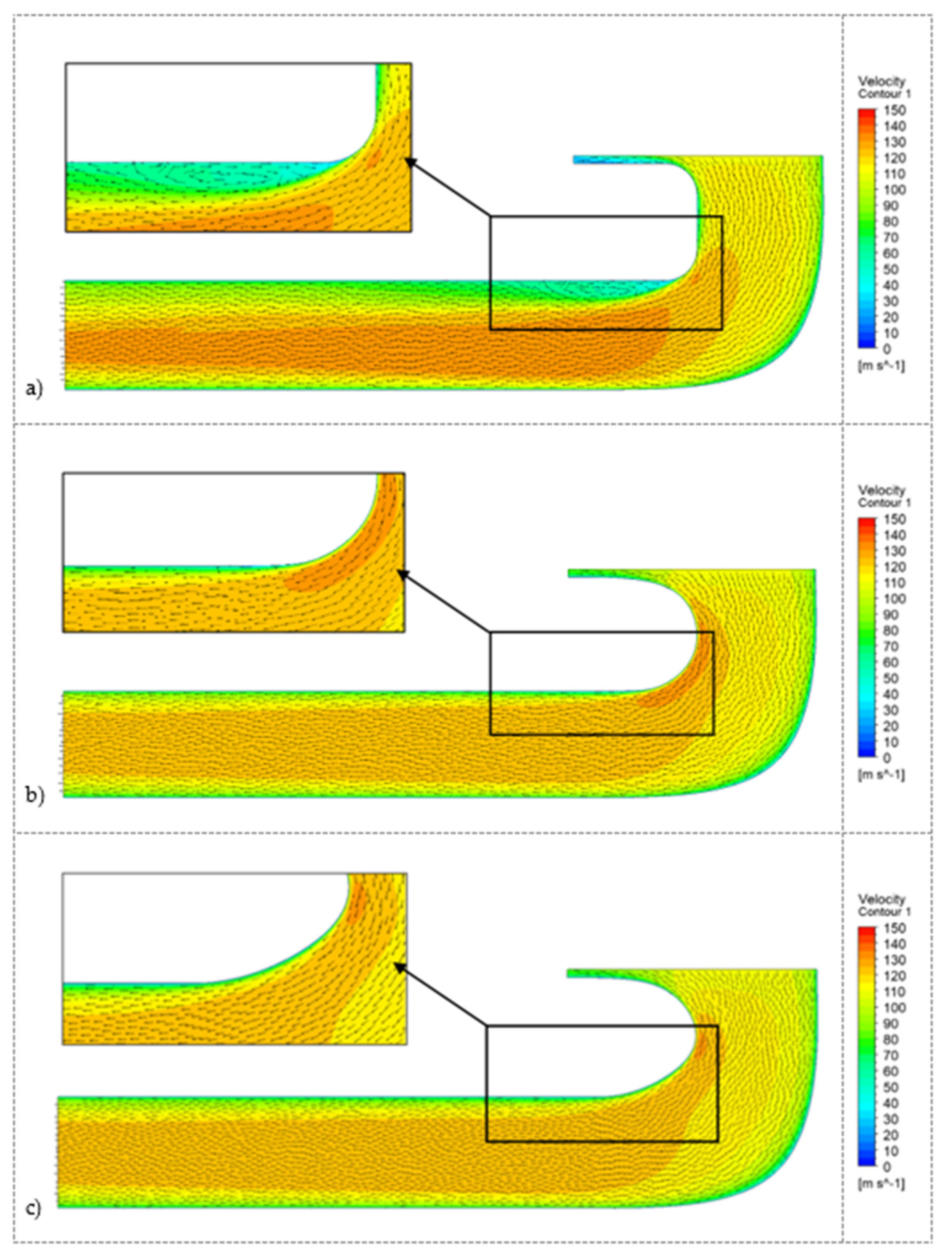 Energies 14 00377 g011 Energies 14 00377 g011