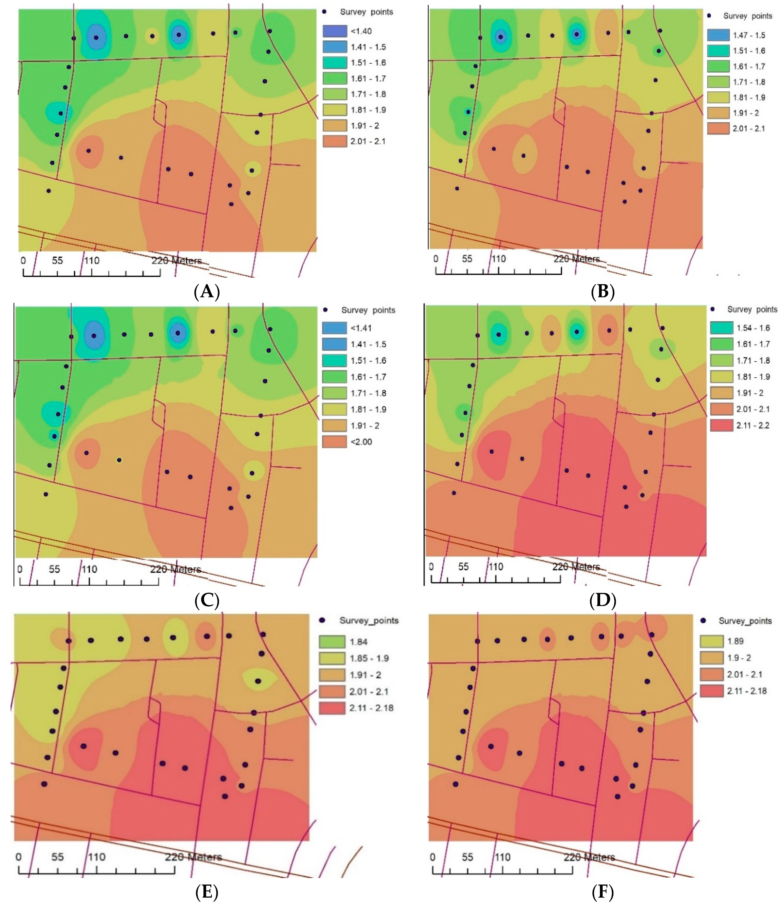 Energies 14 00378 g006