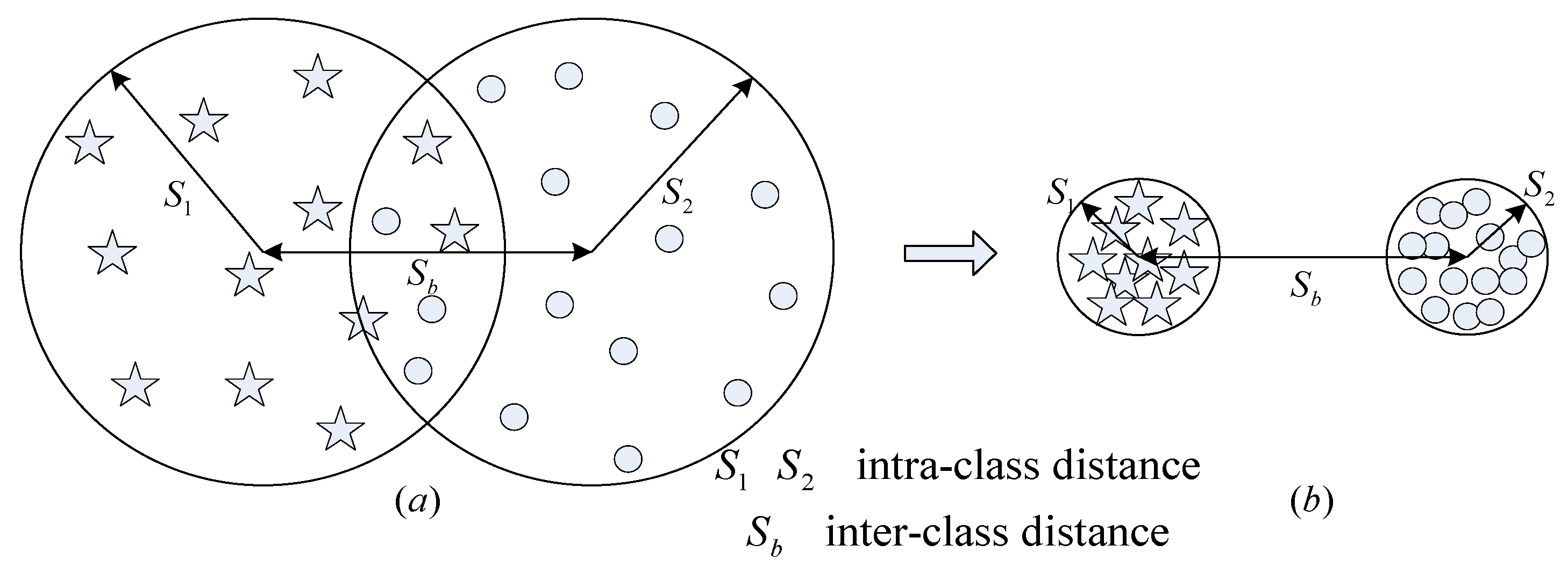 Energies 14 00389 g016