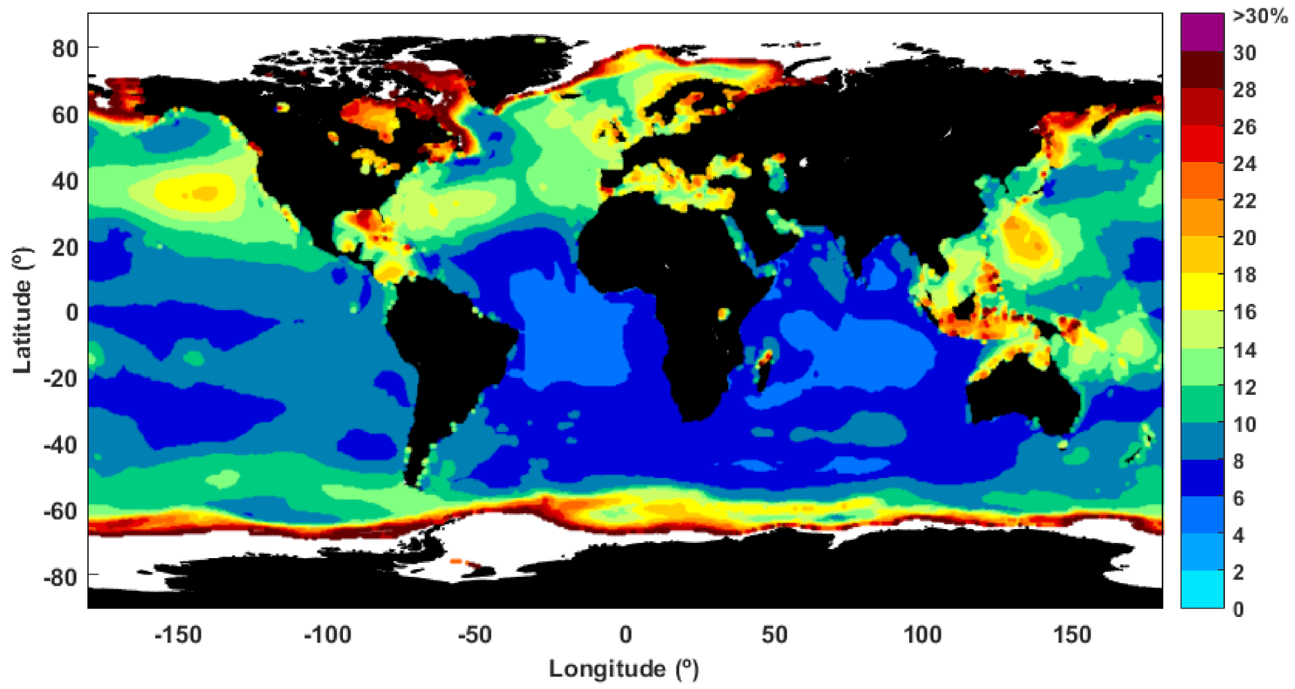 Energies 14 00394 g004 Energies 14 00394 g004