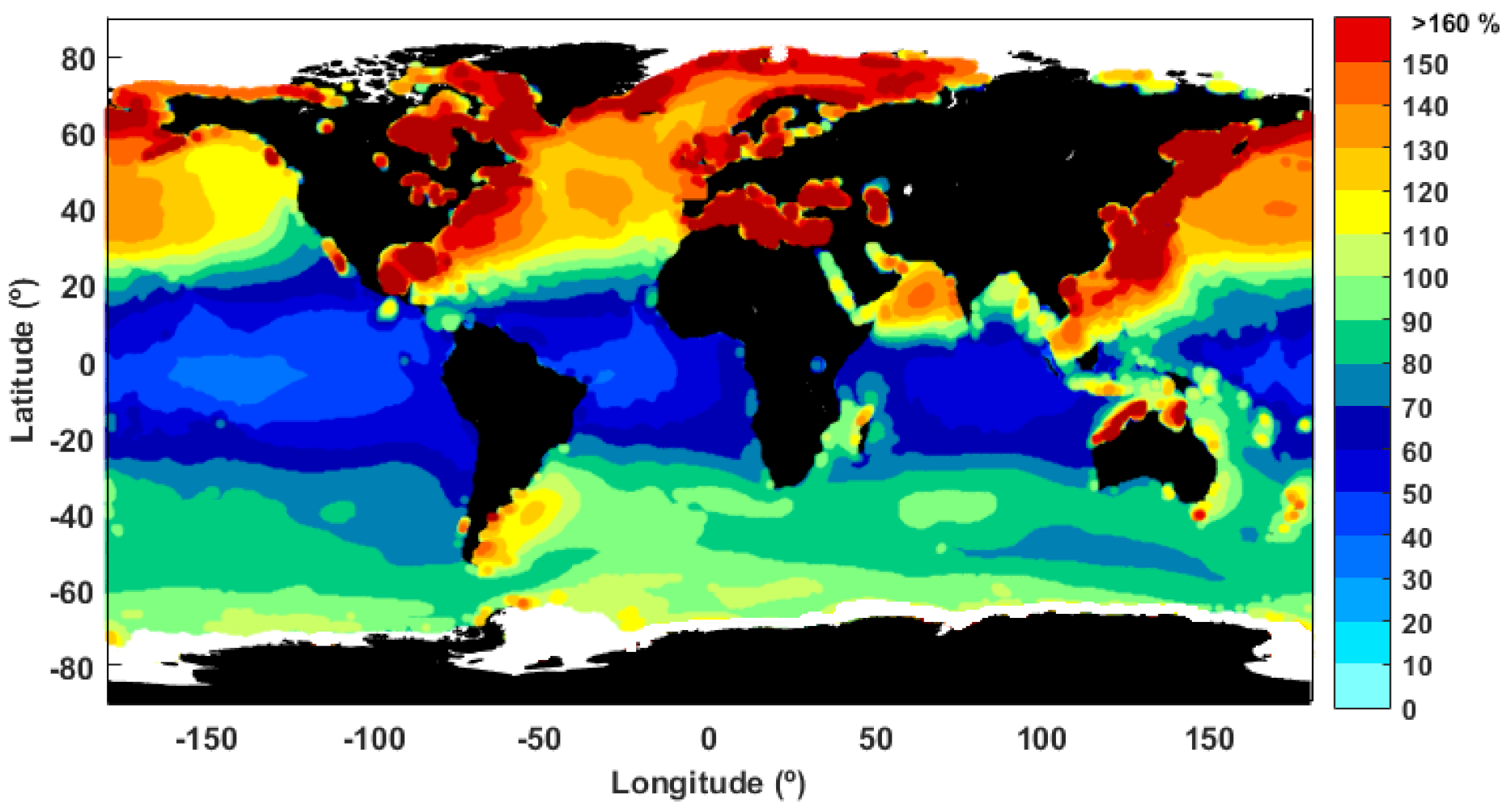 Energies 14 00394 g005 Energies 14 00394 g005