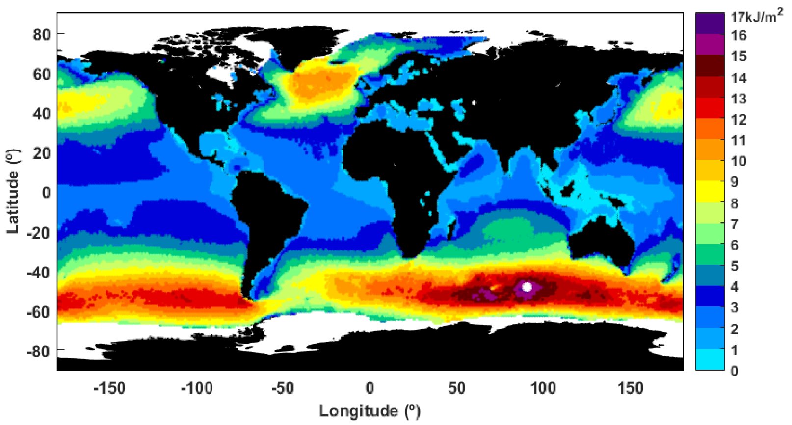 Energies 14 00394 g006 Energies 14 00394 g006
