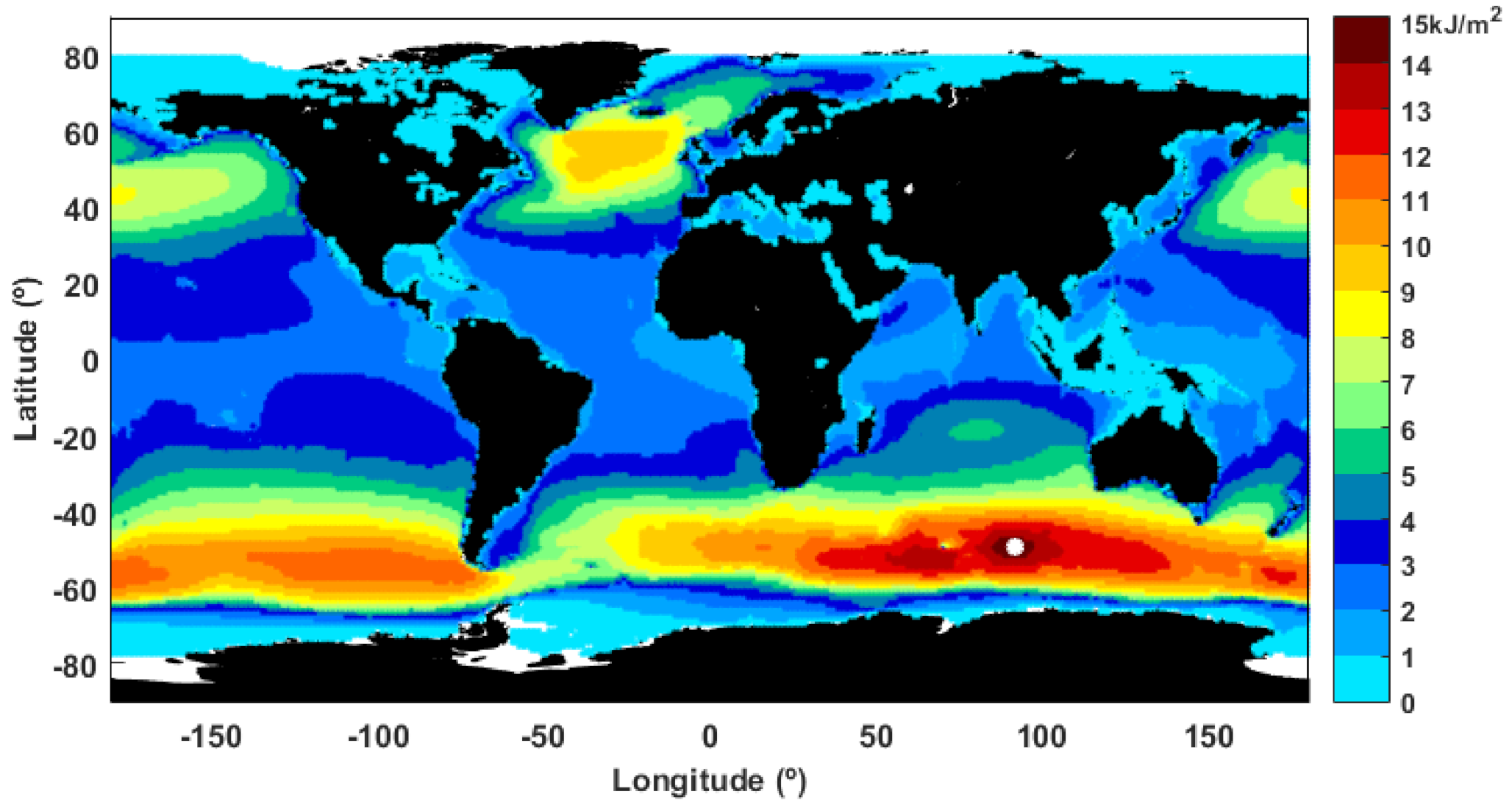 Energies 14 00394 g007 Energies 14 00394 g007