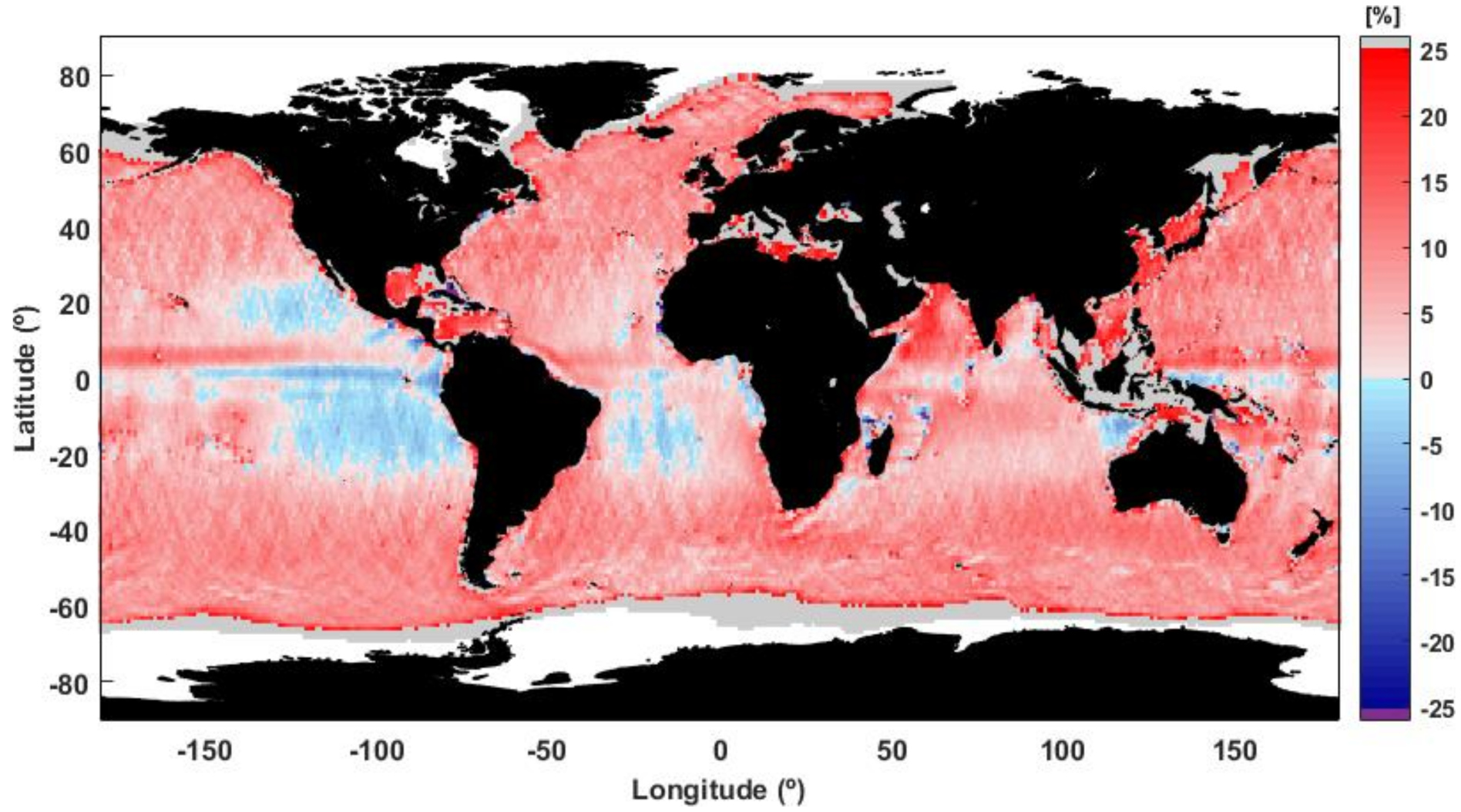 Energies 14 00394 g009 Energies 14 00394 g009