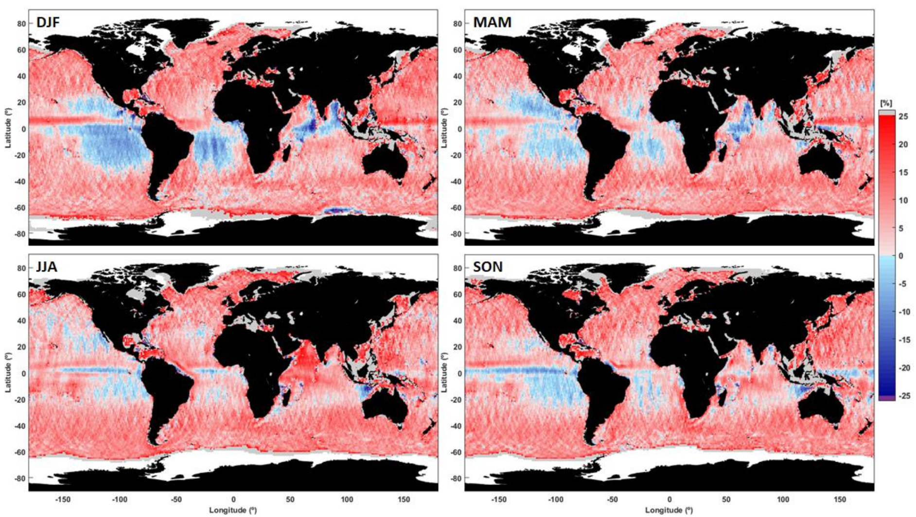 Energies 14 00394 g010 Energies 14 00394 g010