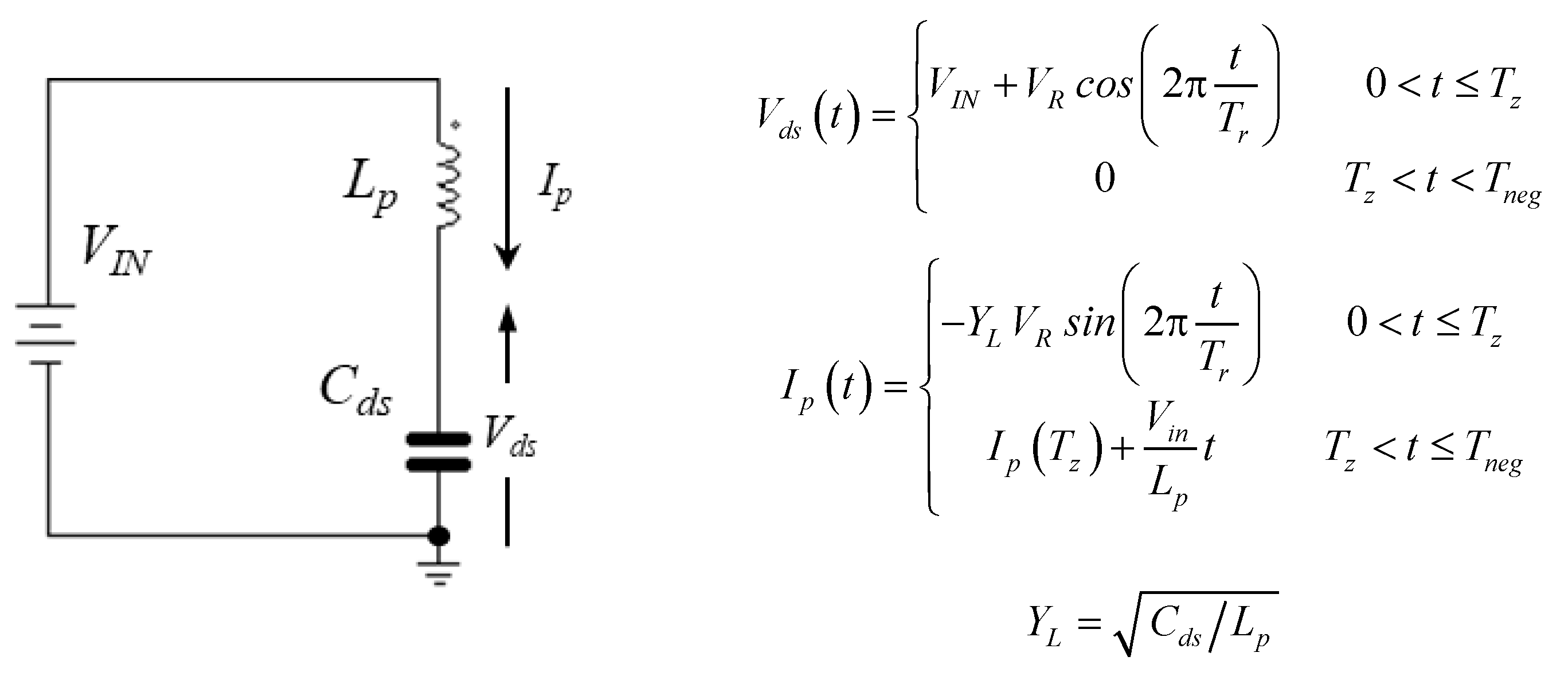 Energies 14 00395 g003