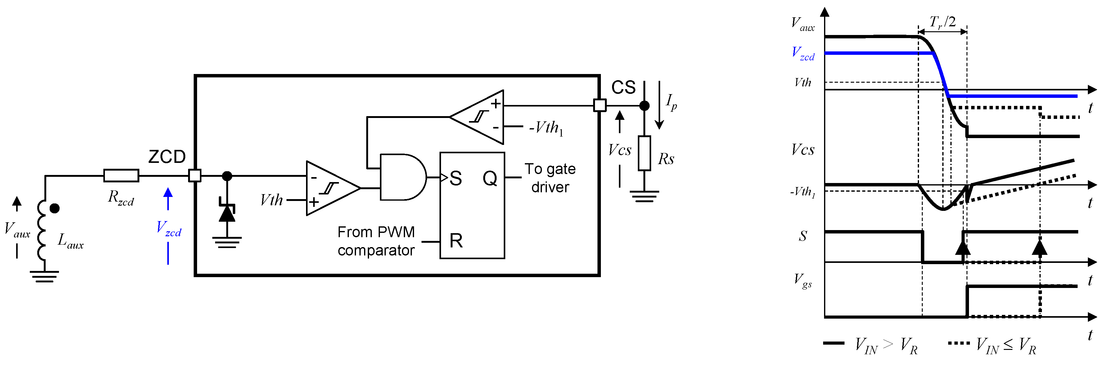 Energies 14 00395 g014