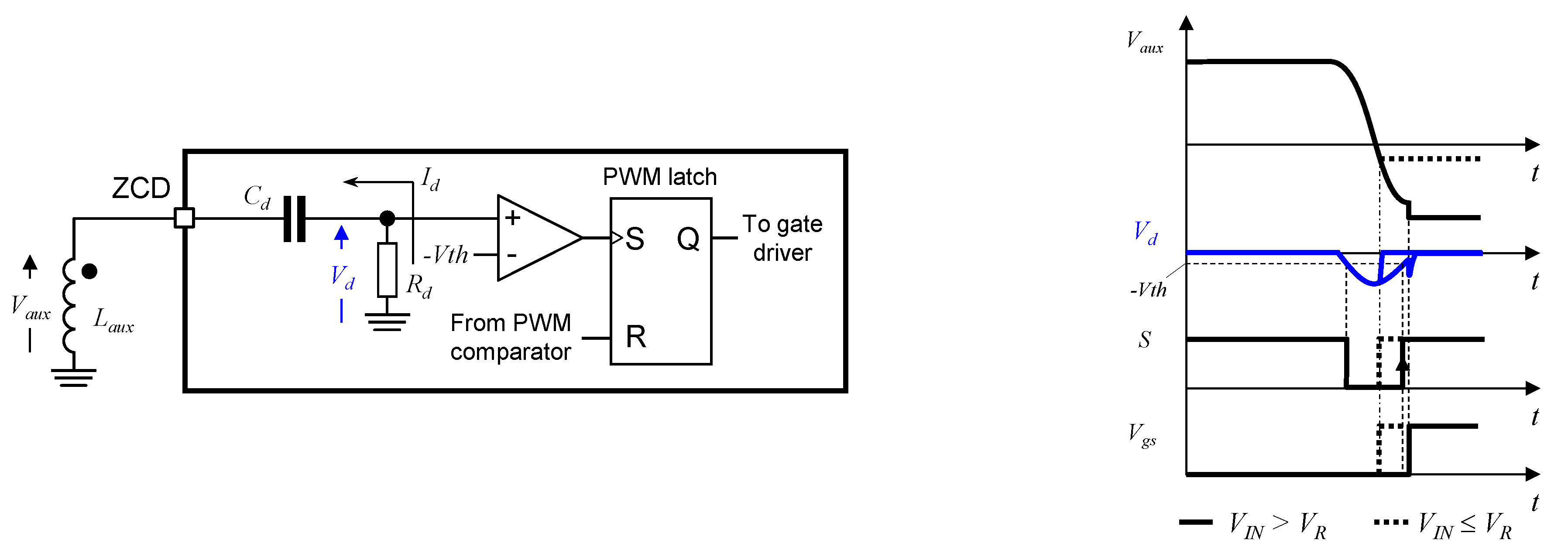 Energies 14 00395 g016