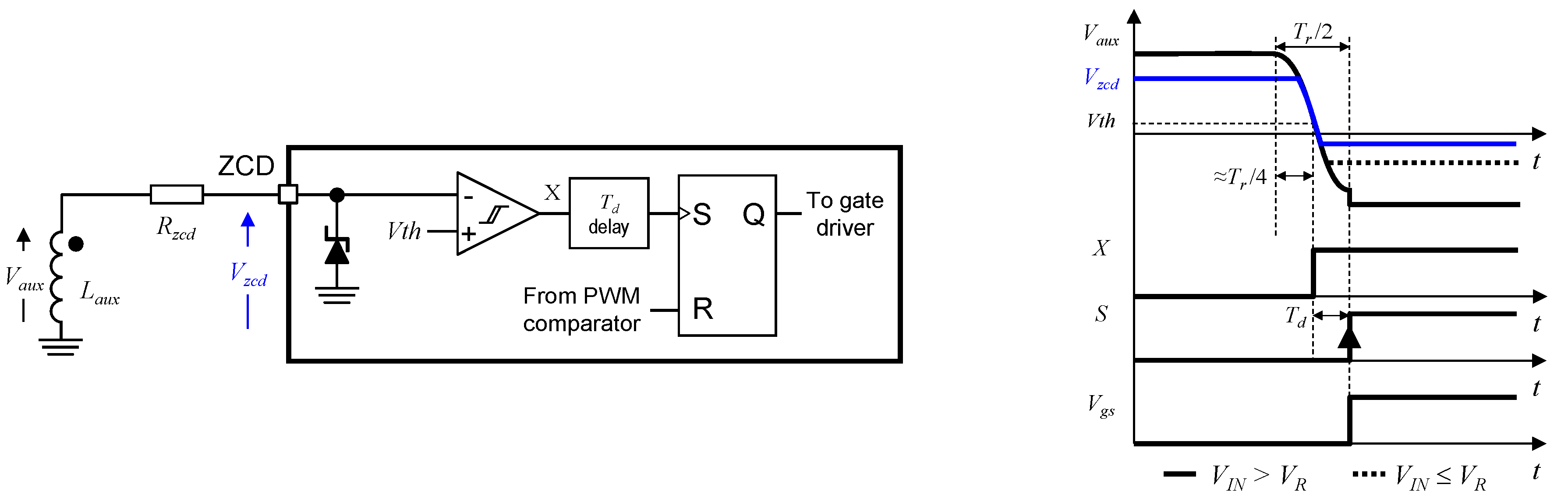 Energies 14 00395 g018