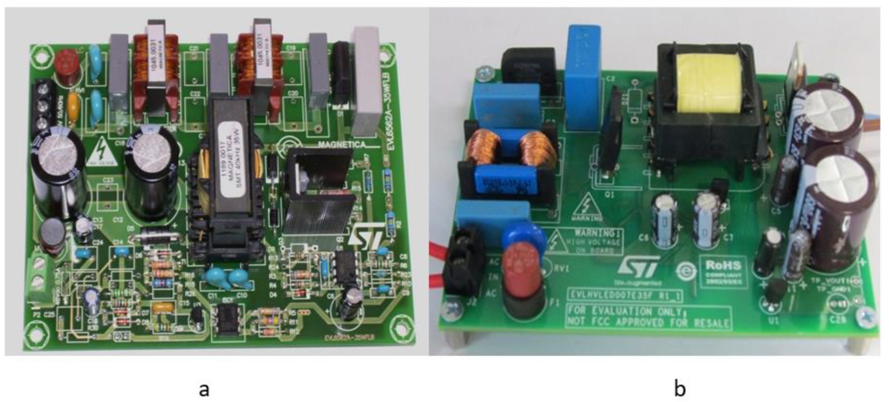 Energies 14 00395 g021