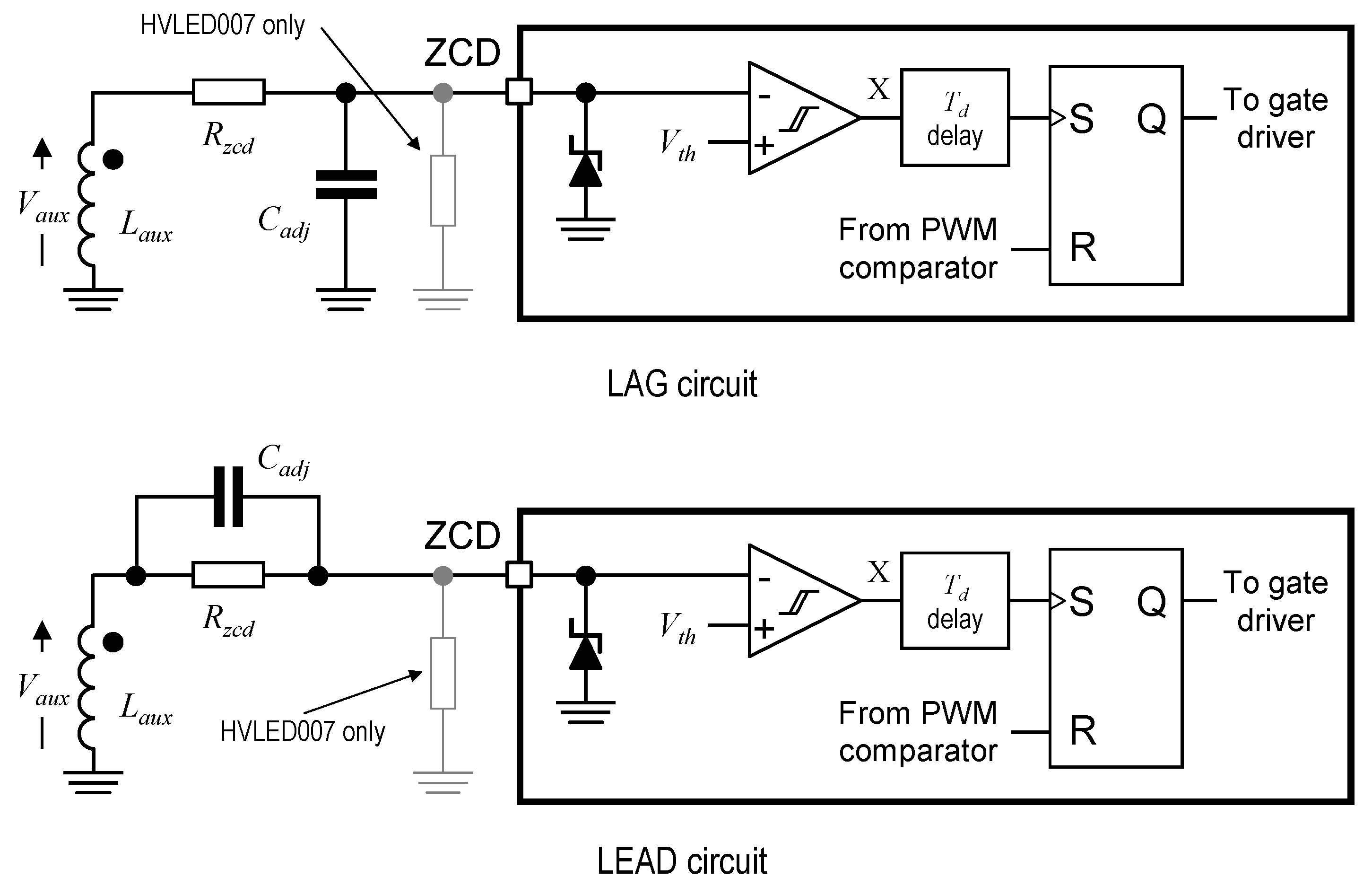 Energies 14 00395 g022
