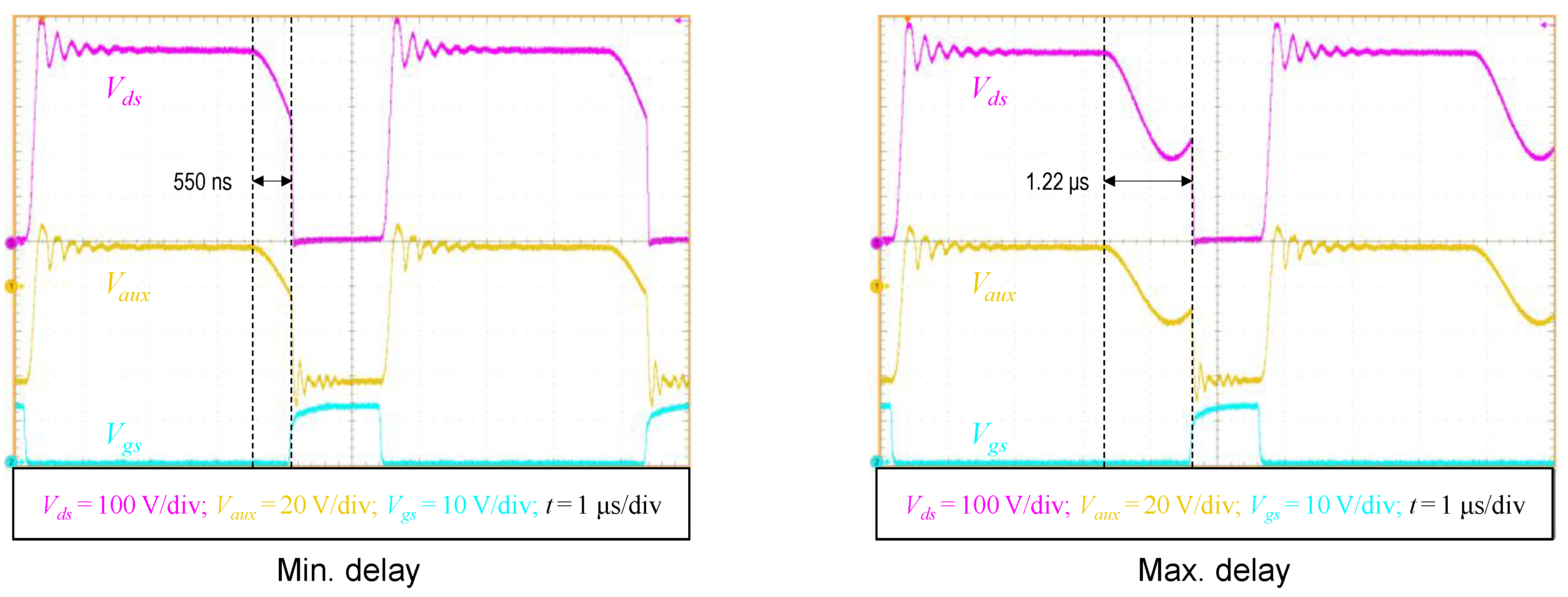 Energies 14 00395 g023